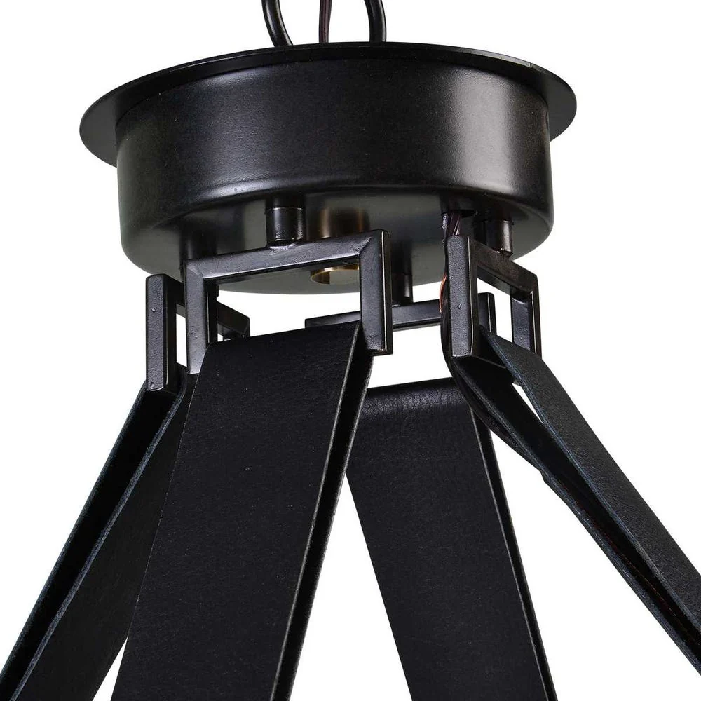 Marlow, 12 Lt Chandelier - Image 4
