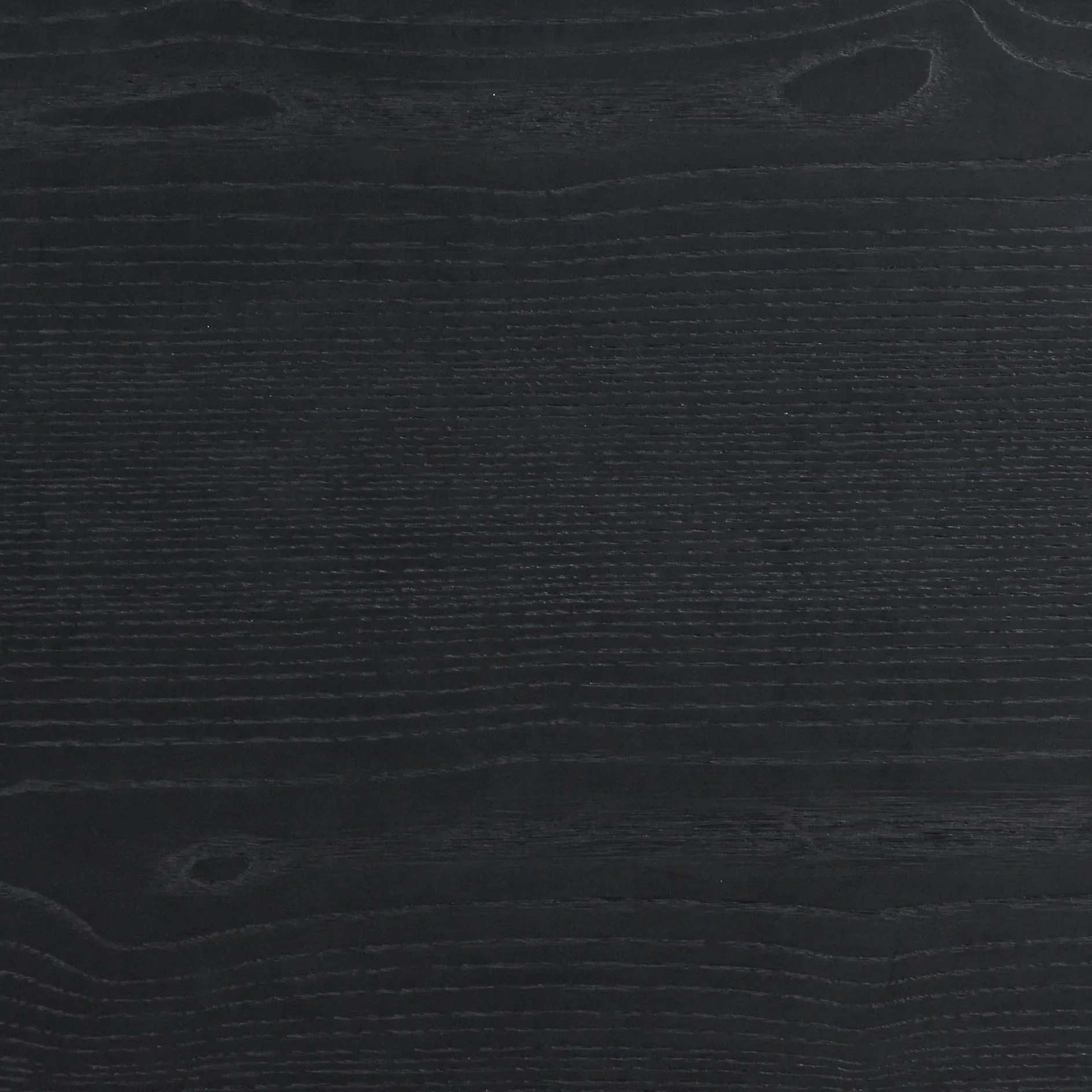 Marlow 6-Drawer Wood Dresser - Image 17