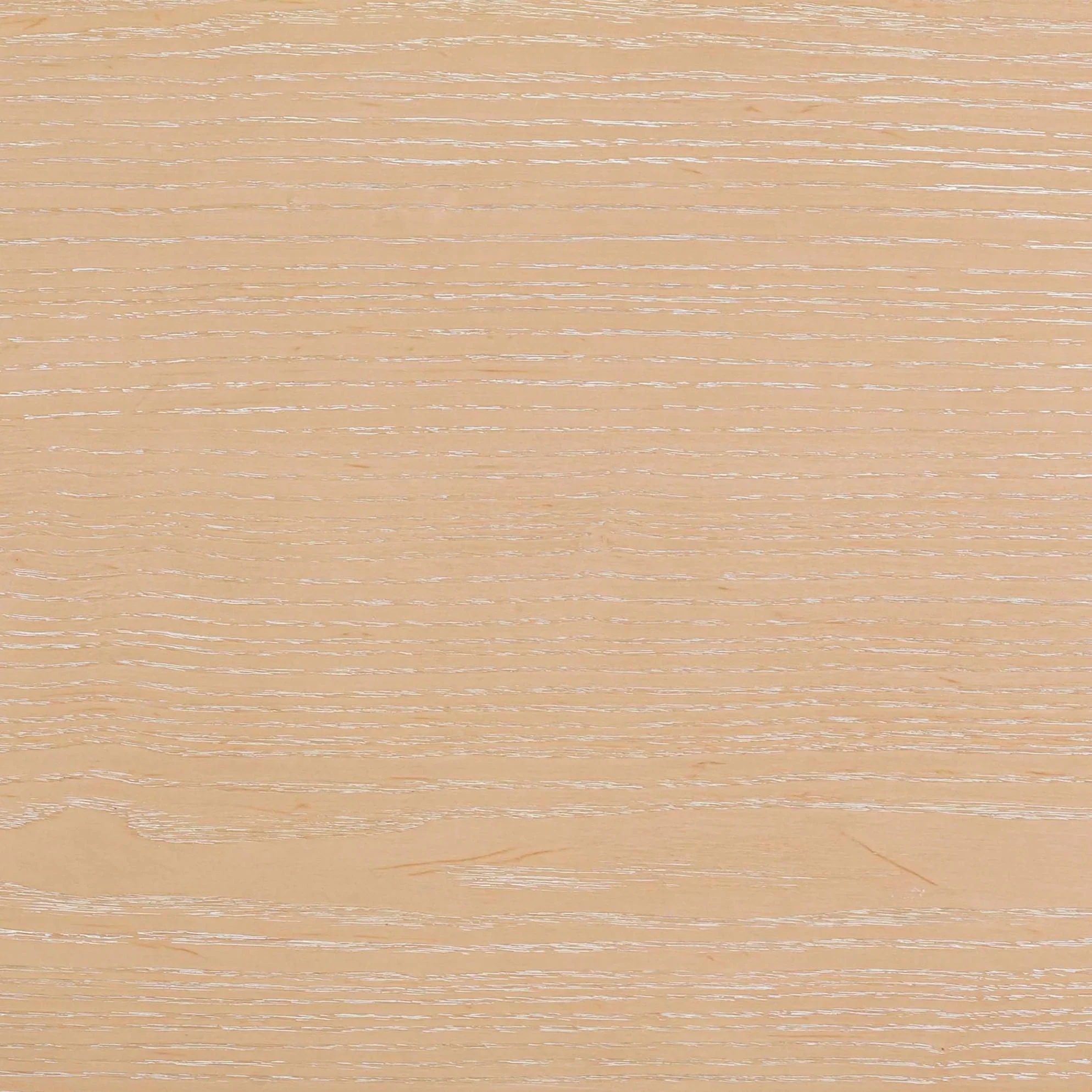 Marlow 6-Drawer Wood Dresser - Image 9