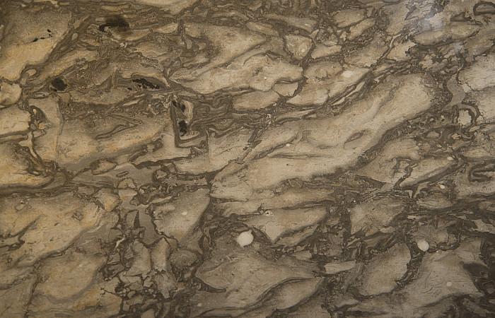 Marmer Doreng Bowl LG - Image 3