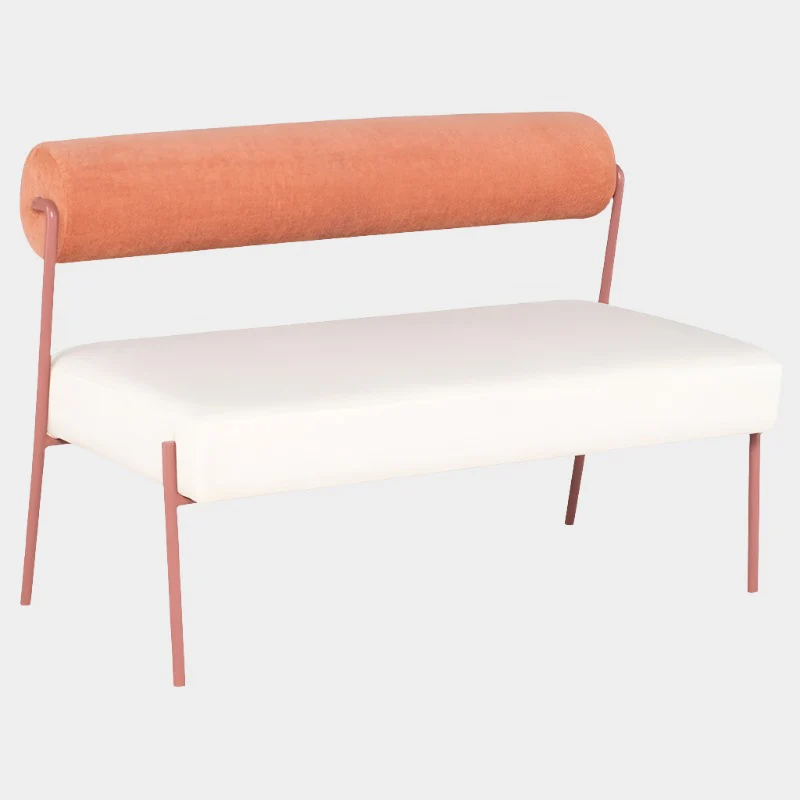 Marni Bench - Image 5