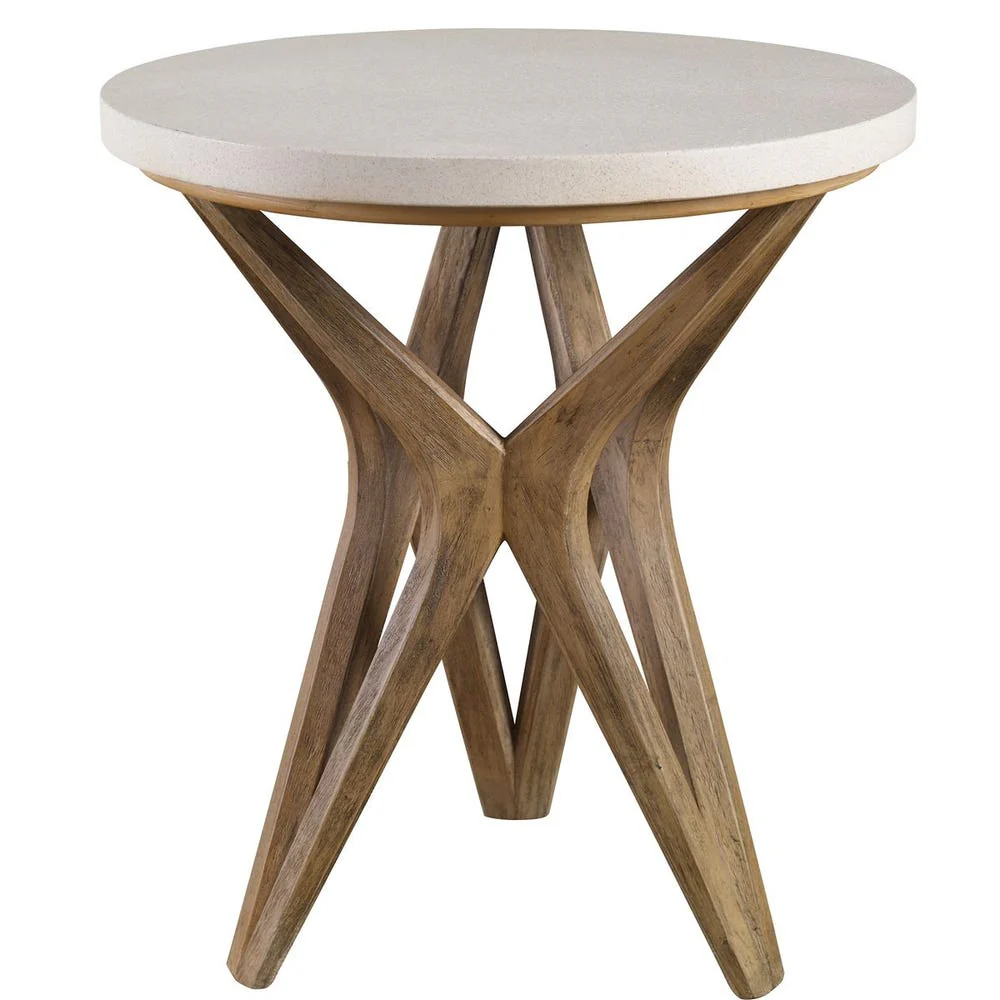 Marnie Side Table - Image 4