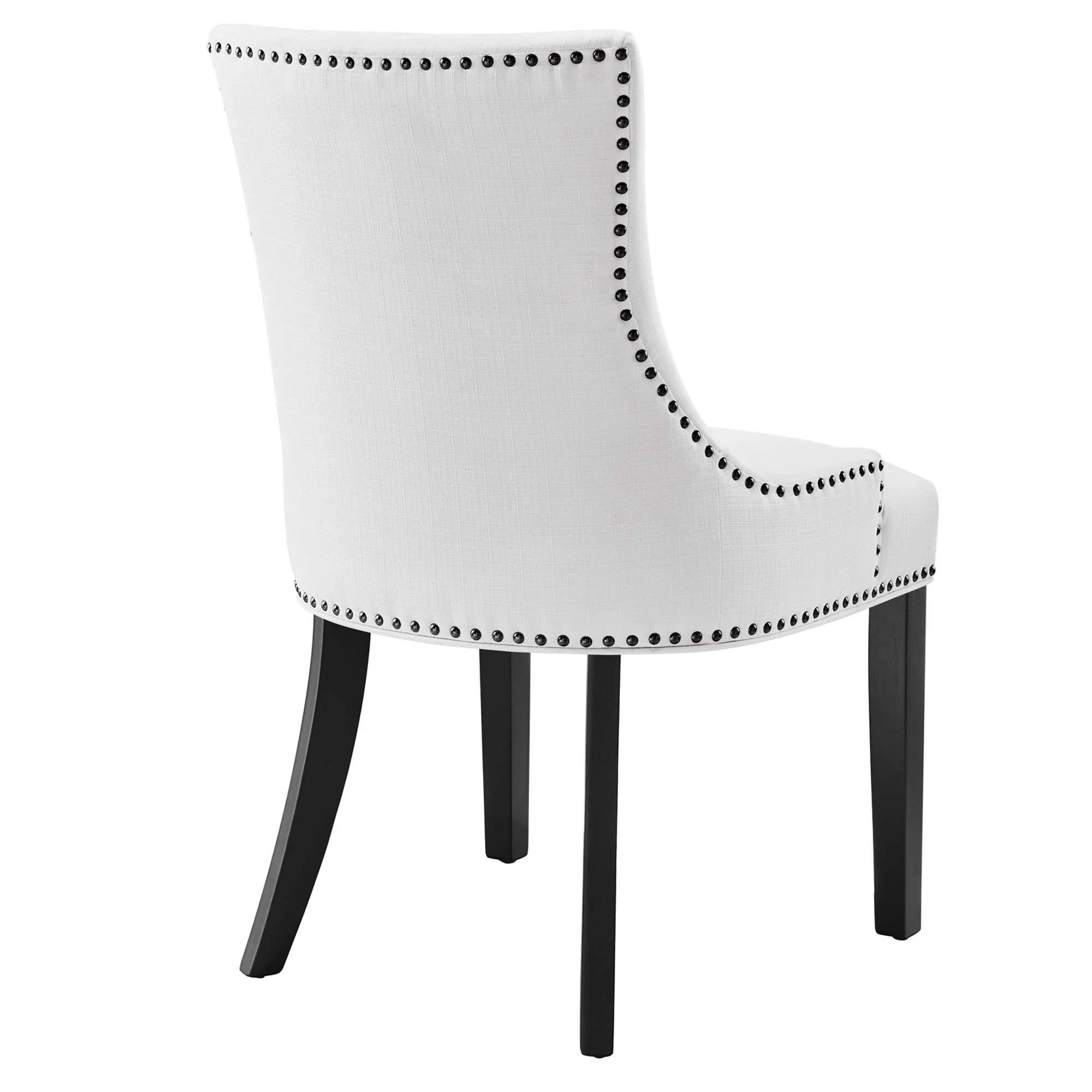 Marquis Fabric Dining Chair - Image 15