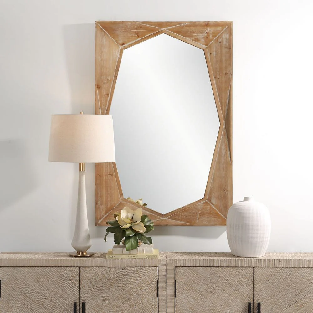 Marquise Mirror - Image 2