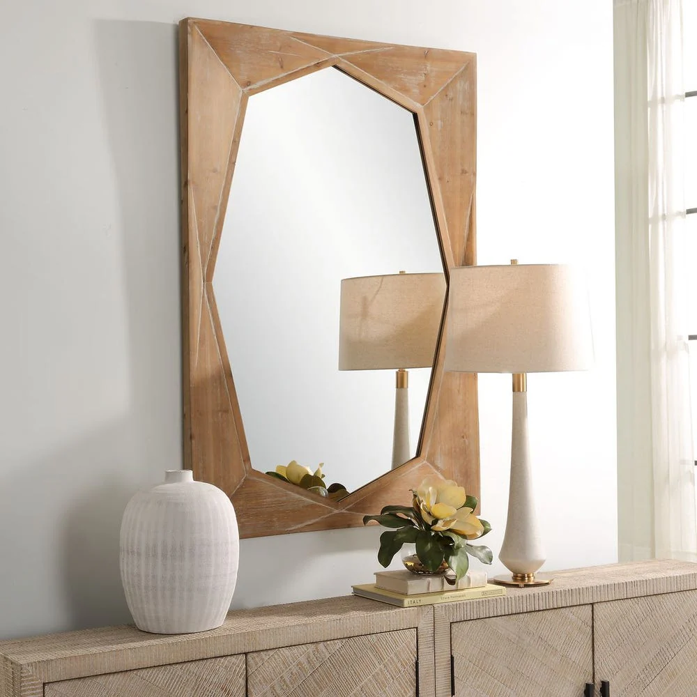 Marquise Mirror - Image 3