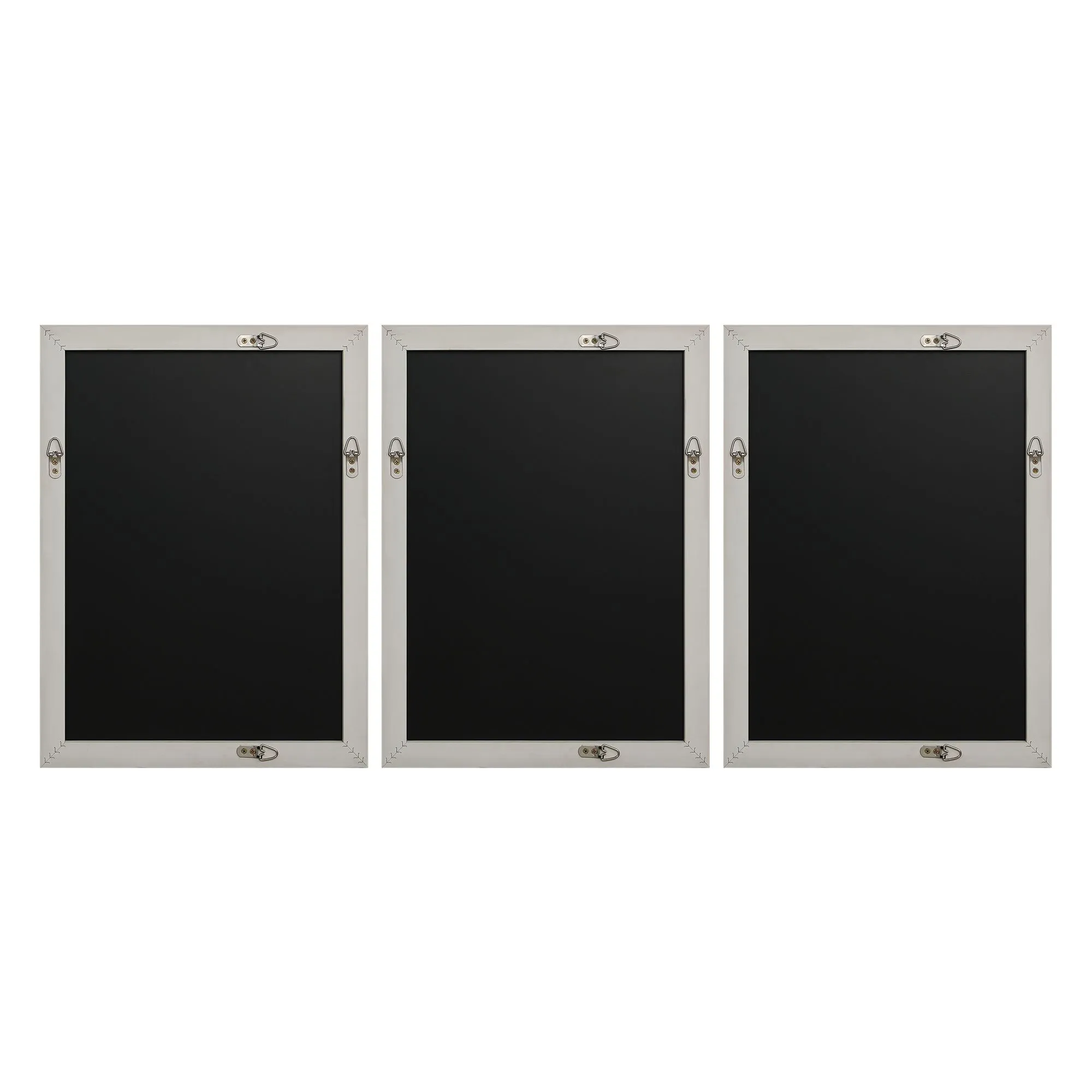 Marsh Wall Decor Set Of 3 - Image 11