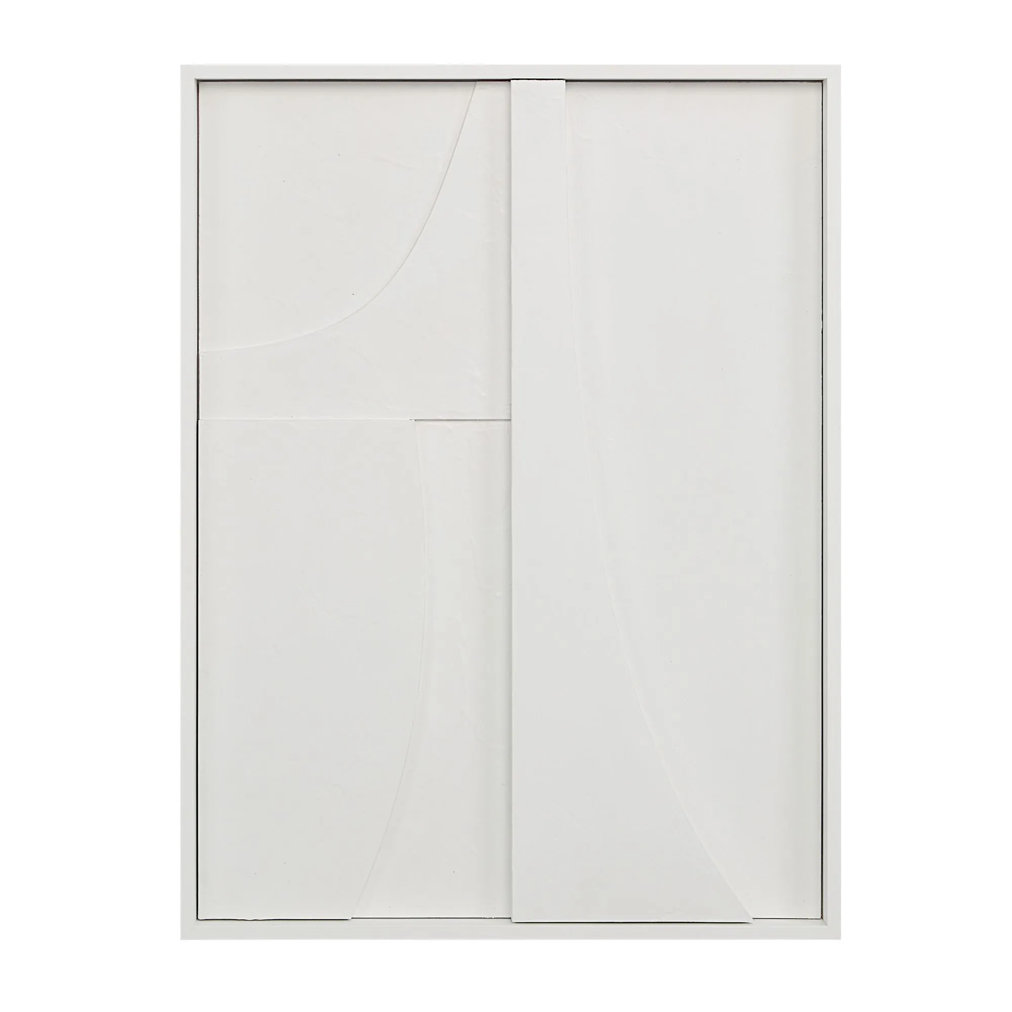 Marsh Wall Decor Set Of 3 - Image 12
