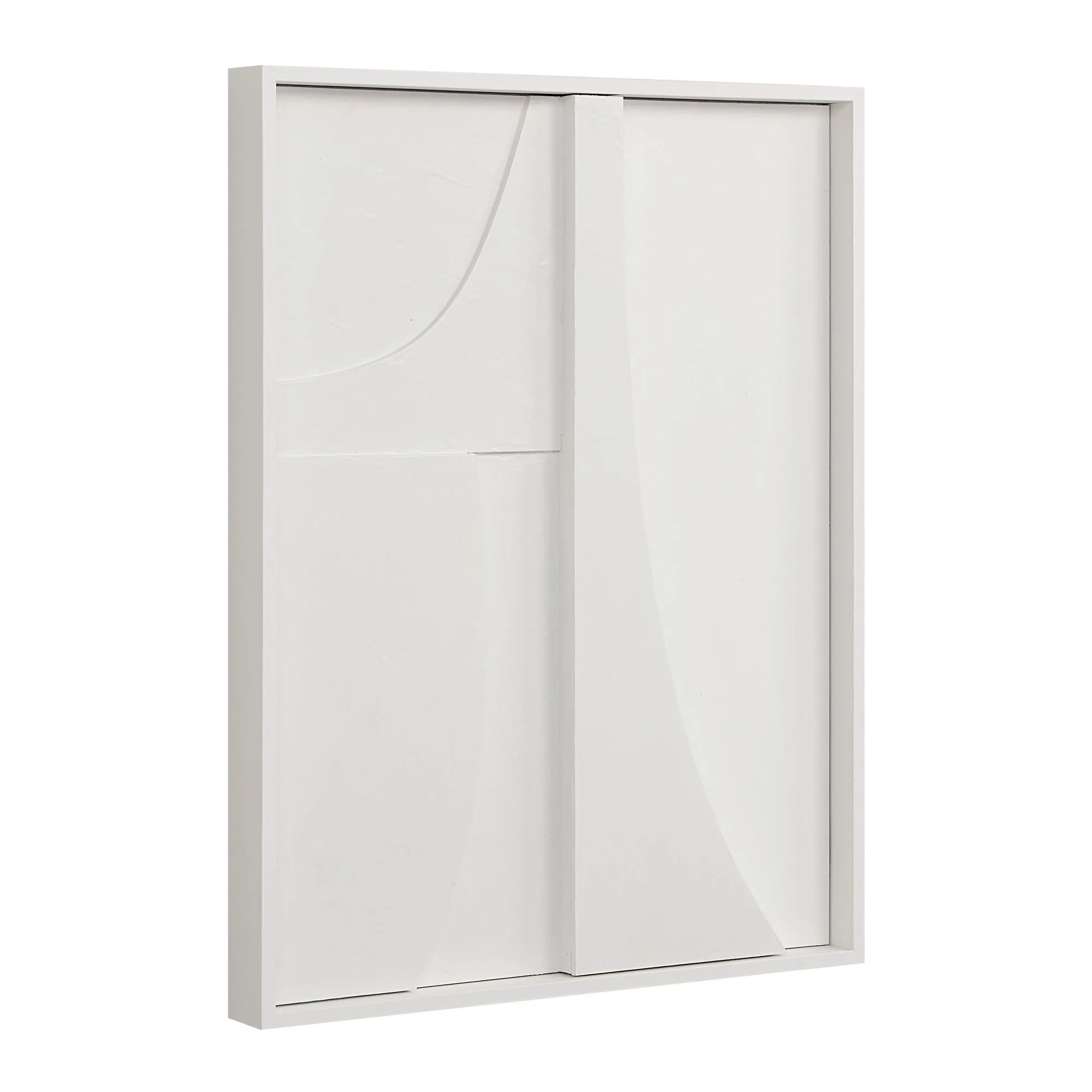 Marsh Wall Decor Set Of 3 - Image 13