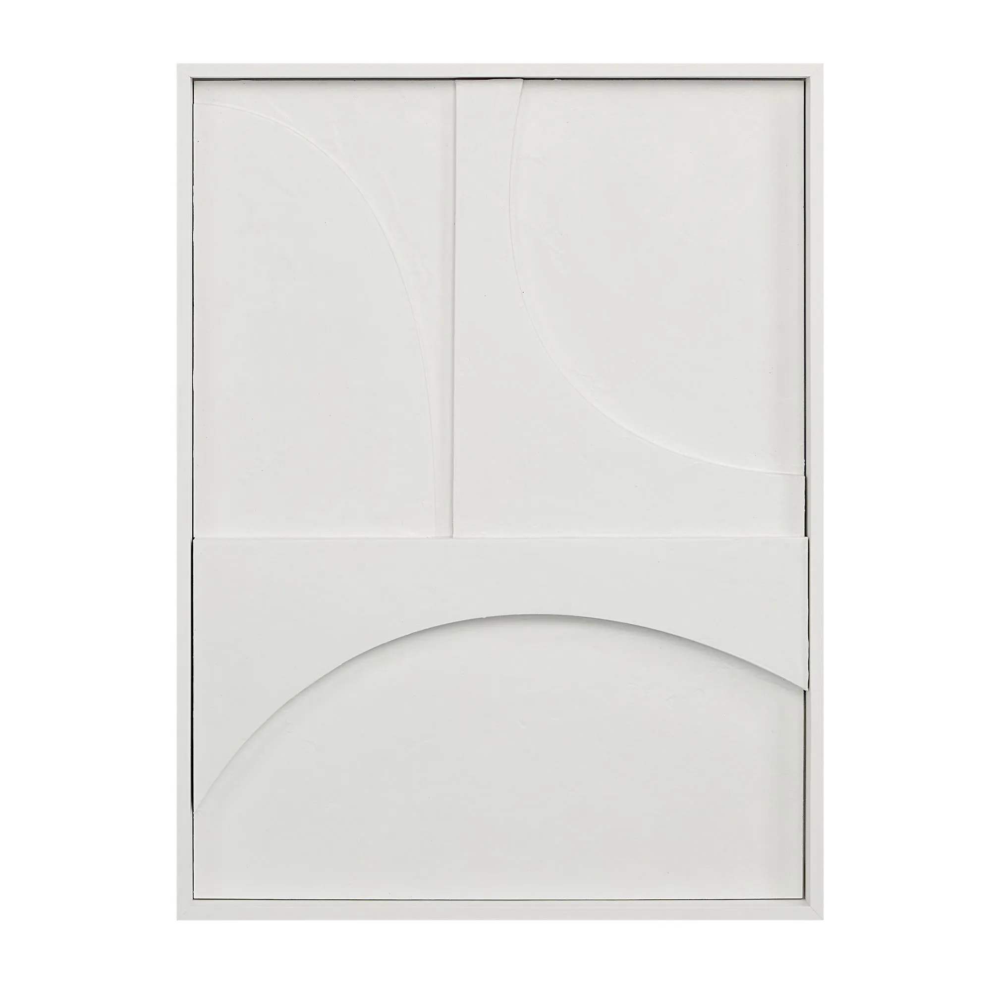 Marsh Wall Decor Set Of 3 - Image 14