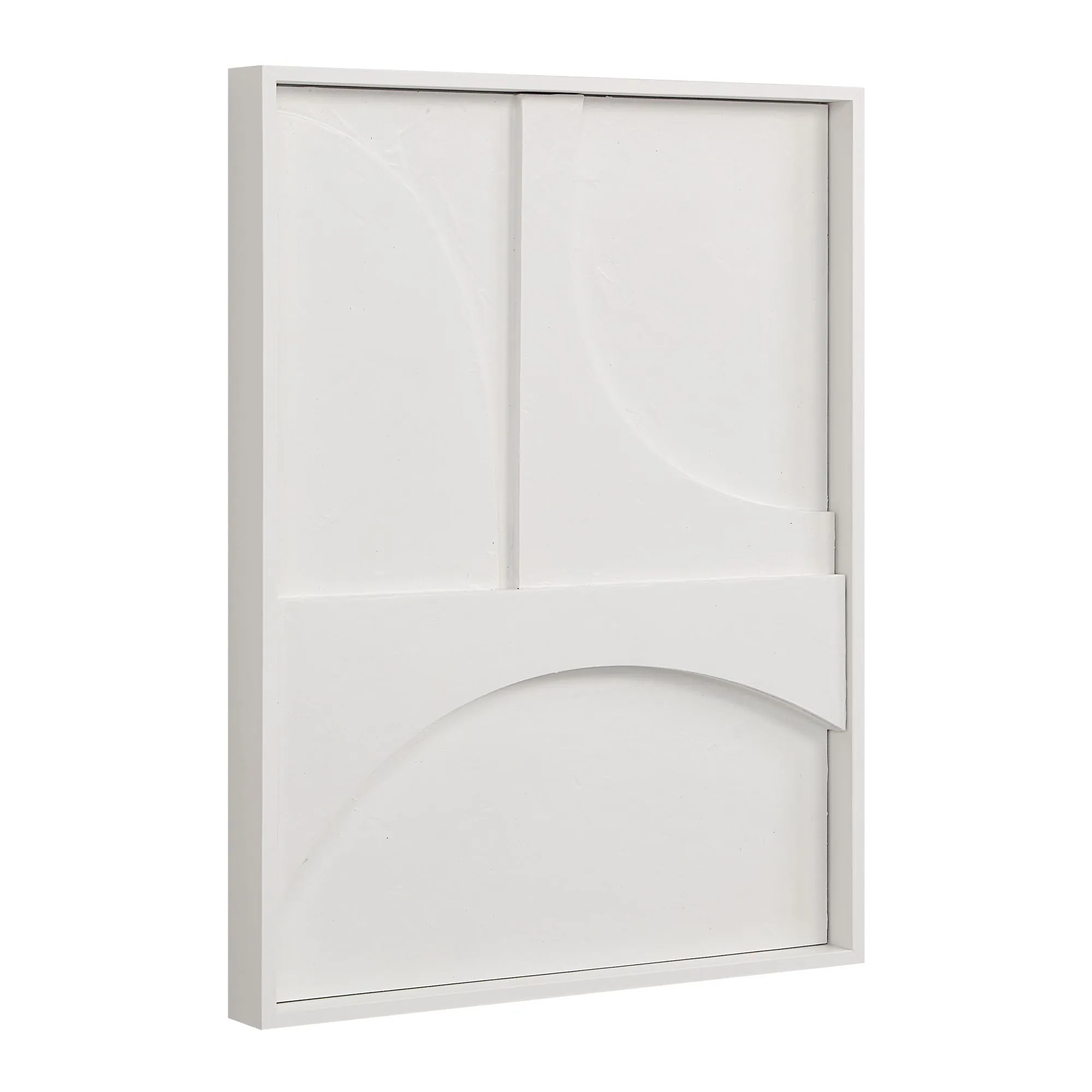 Marsh Wall Decor Set Of 3 - Image 15