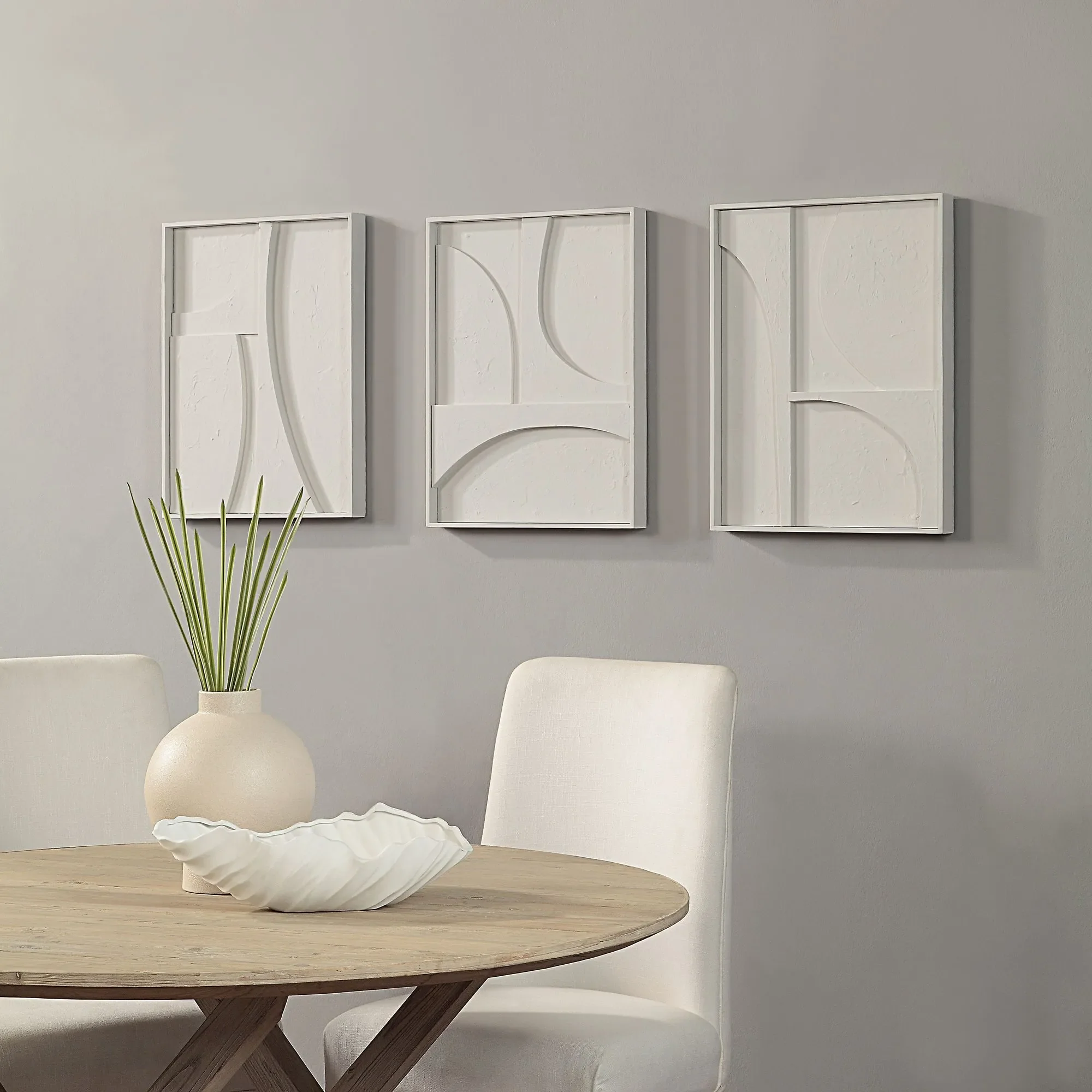 Marsh Wall Decor Set Of 3 - Image 2