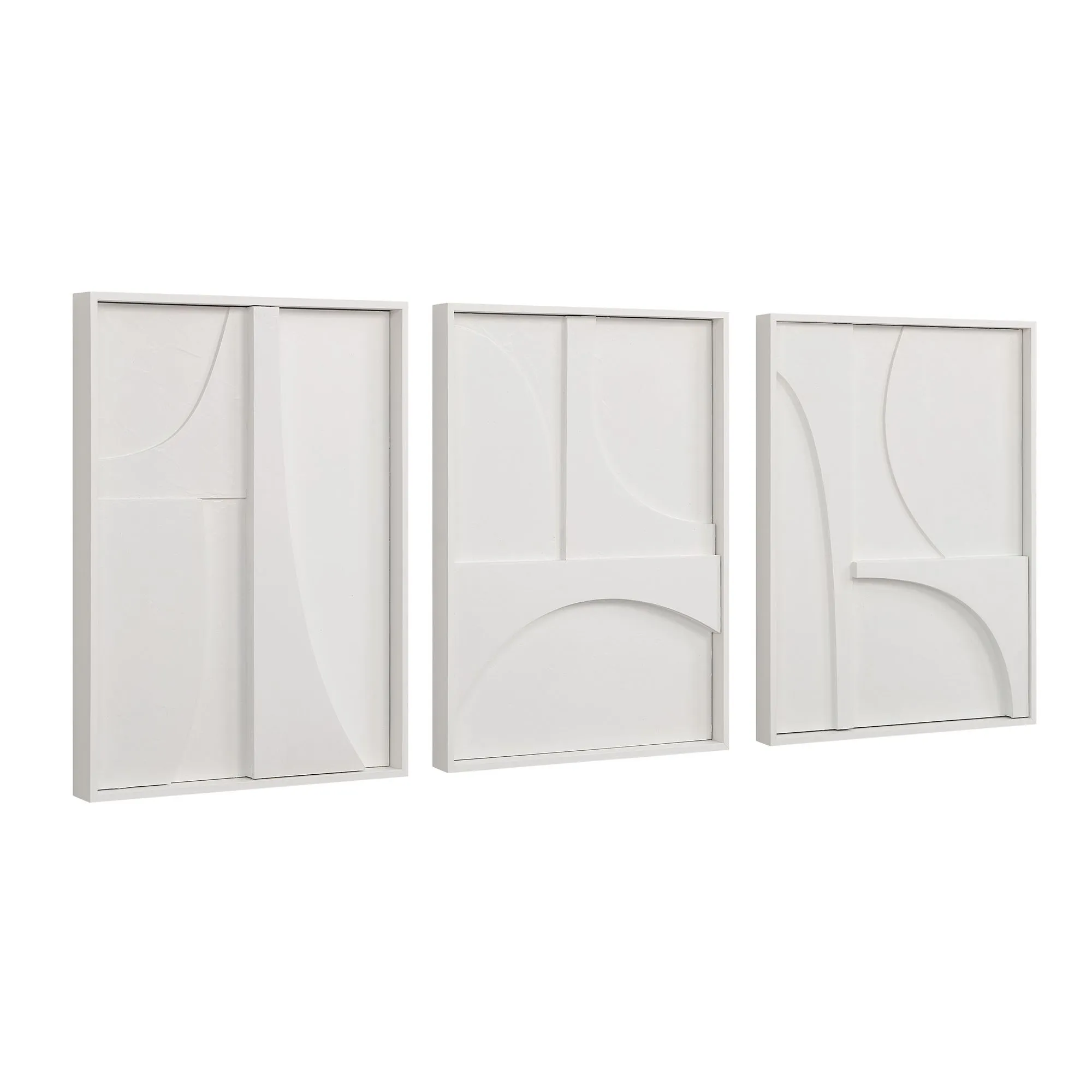 Marsh Wall Decor Set Of 3 - Image 3