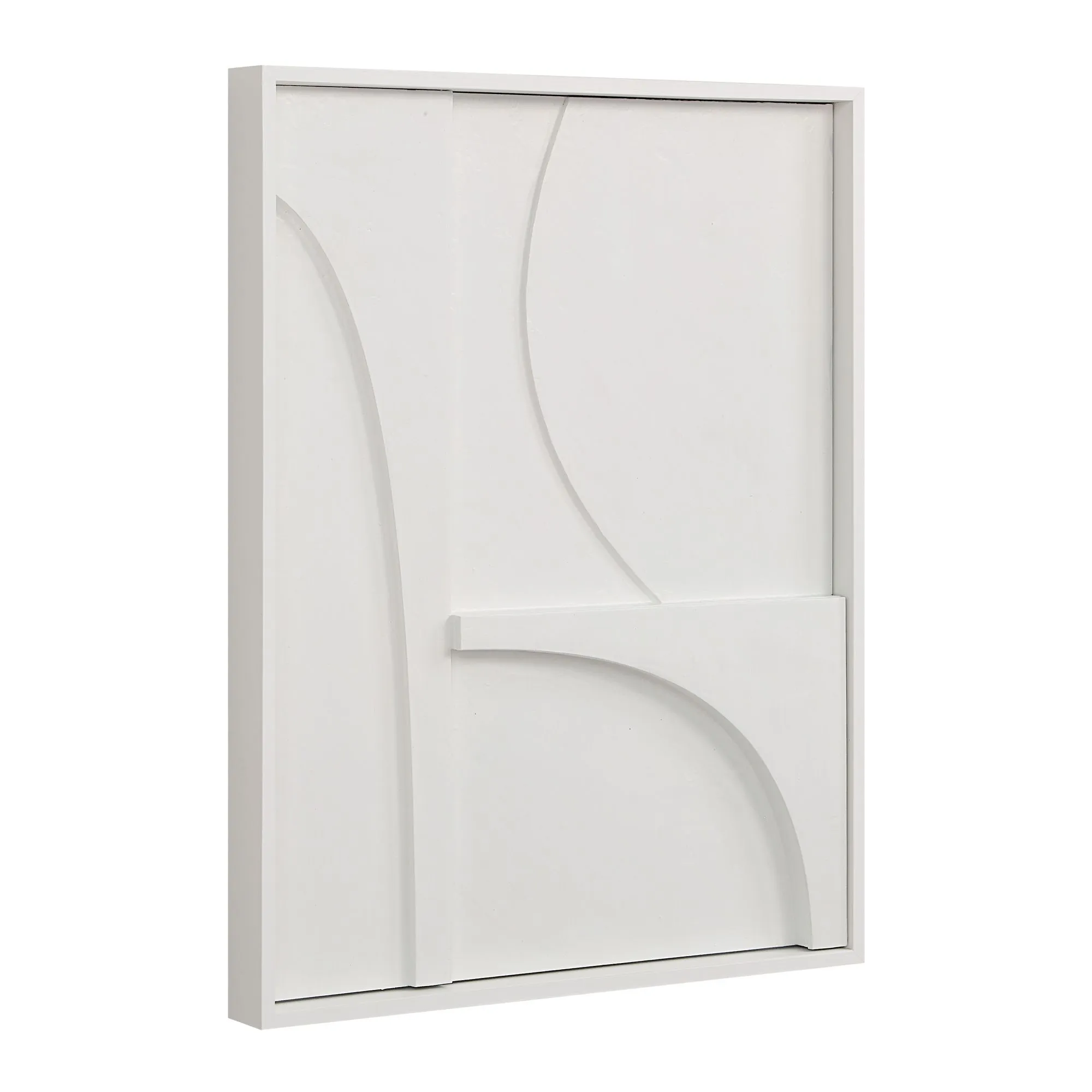 Marsh Wall Decor Set Of 3 - Image 6
