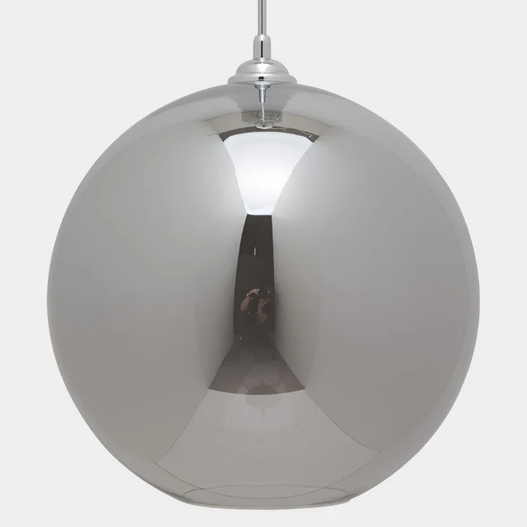 Marshall Pendant - Image 2