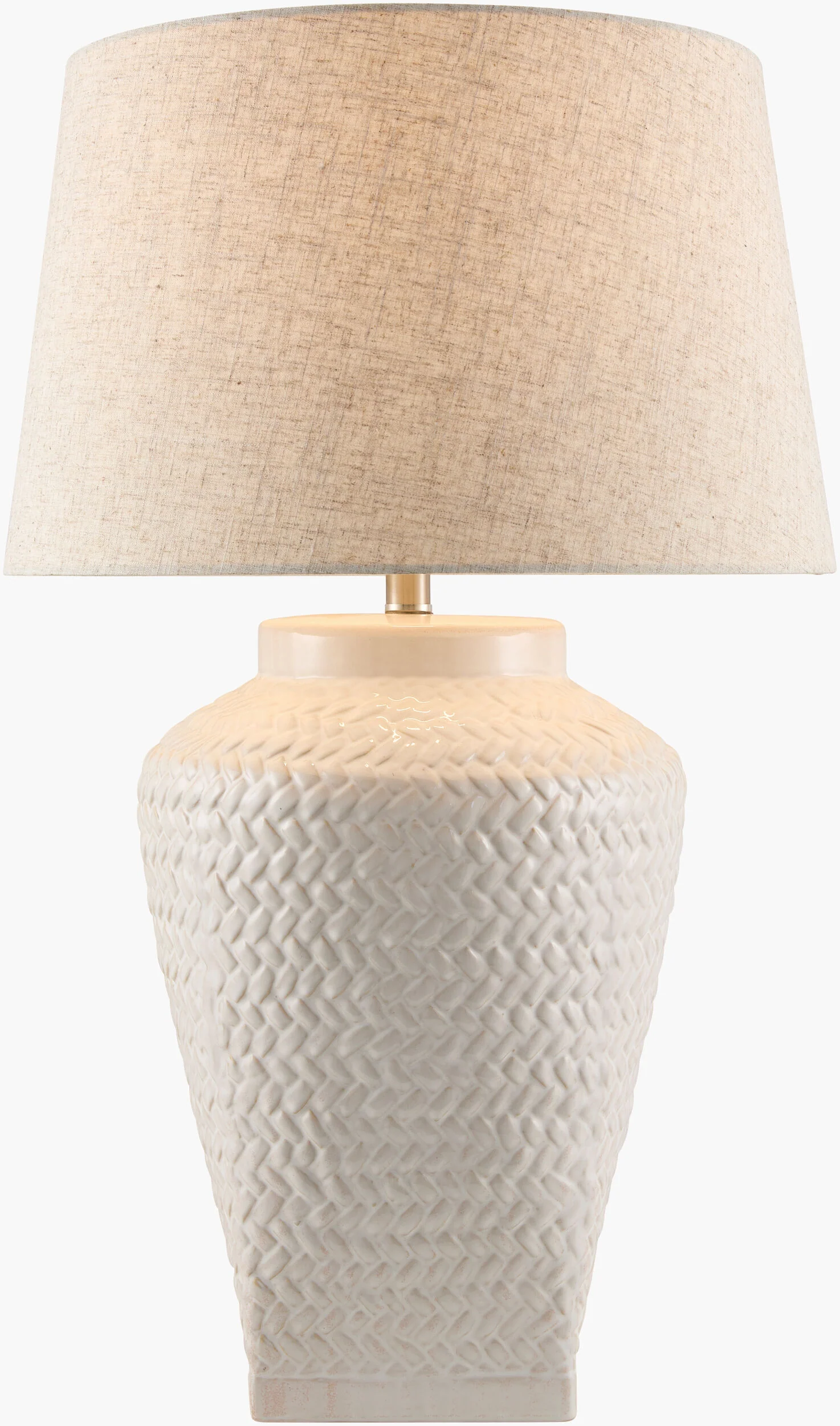 Marsico Accent Table Lamp - Image 12