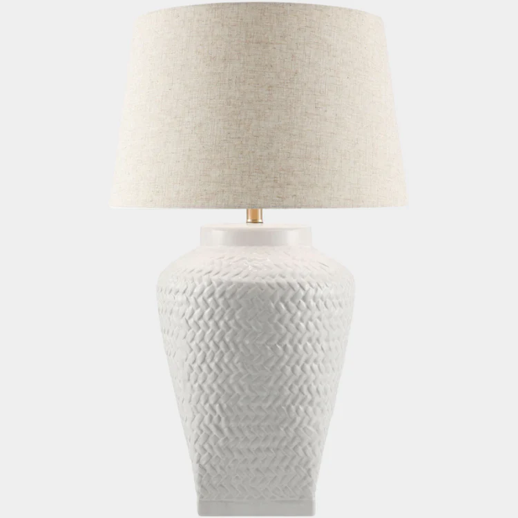 Marsico Accent Table Lamp - Image 7
