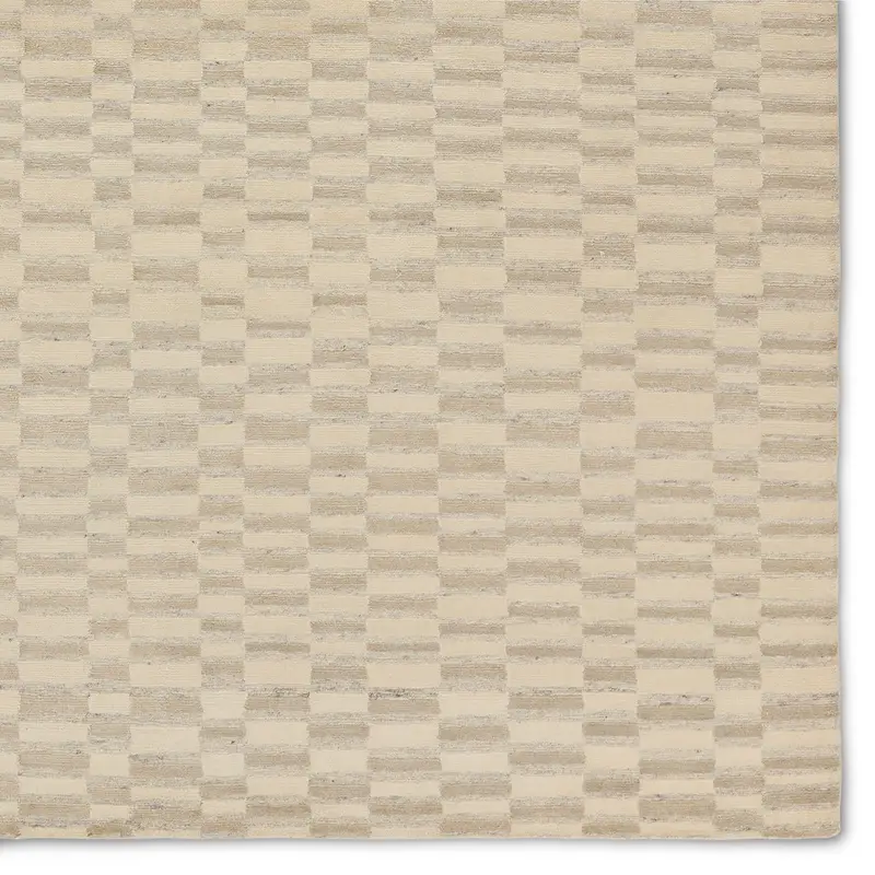 Martel MTL01 - Image 4
