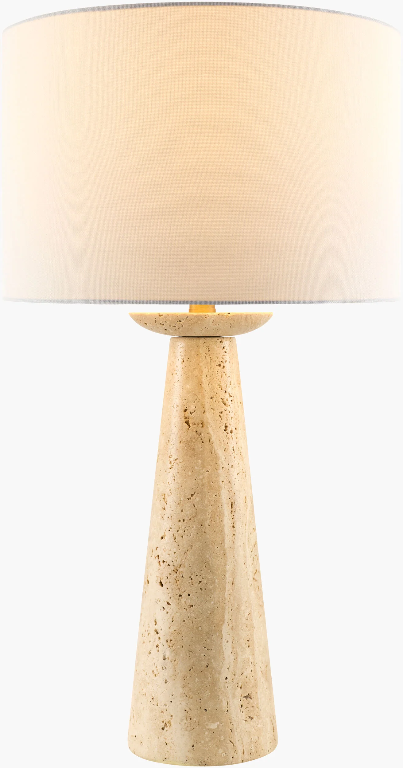 Marula Accent Floor Lamp - Image 5