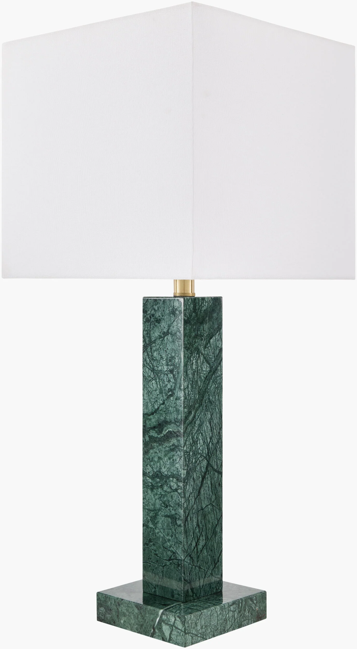 Marzia Accent Table Lamp - Image 11