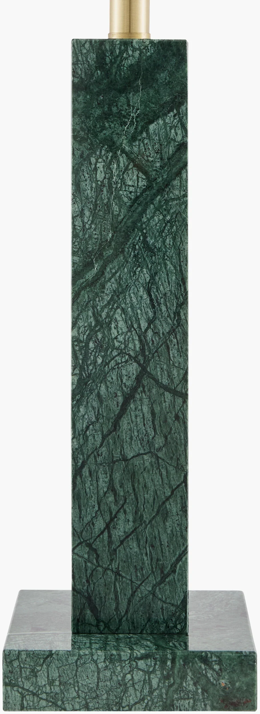 Marzia Accent Table Lamp - Image 12