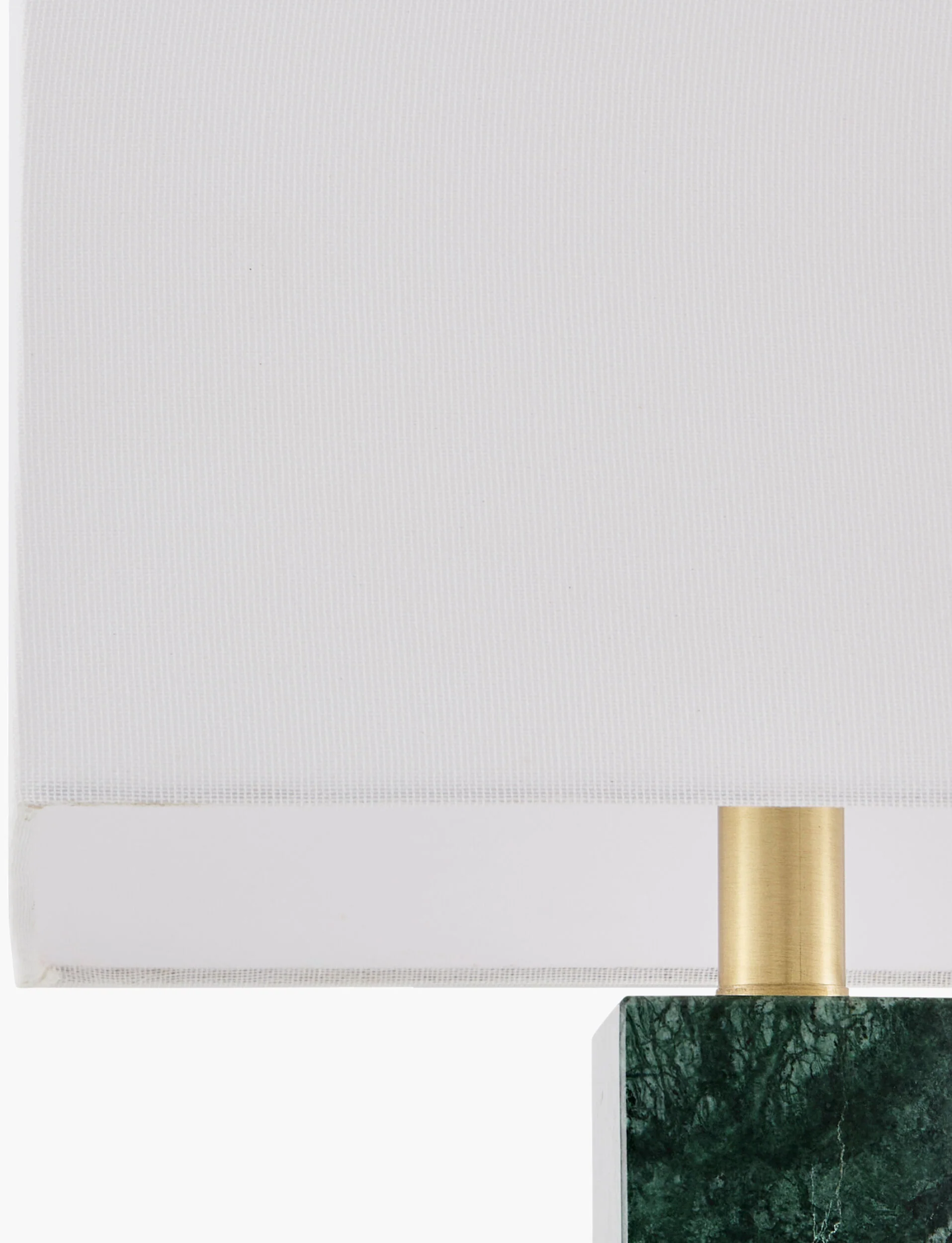 Marzia Accent Table Lamp - Image 13