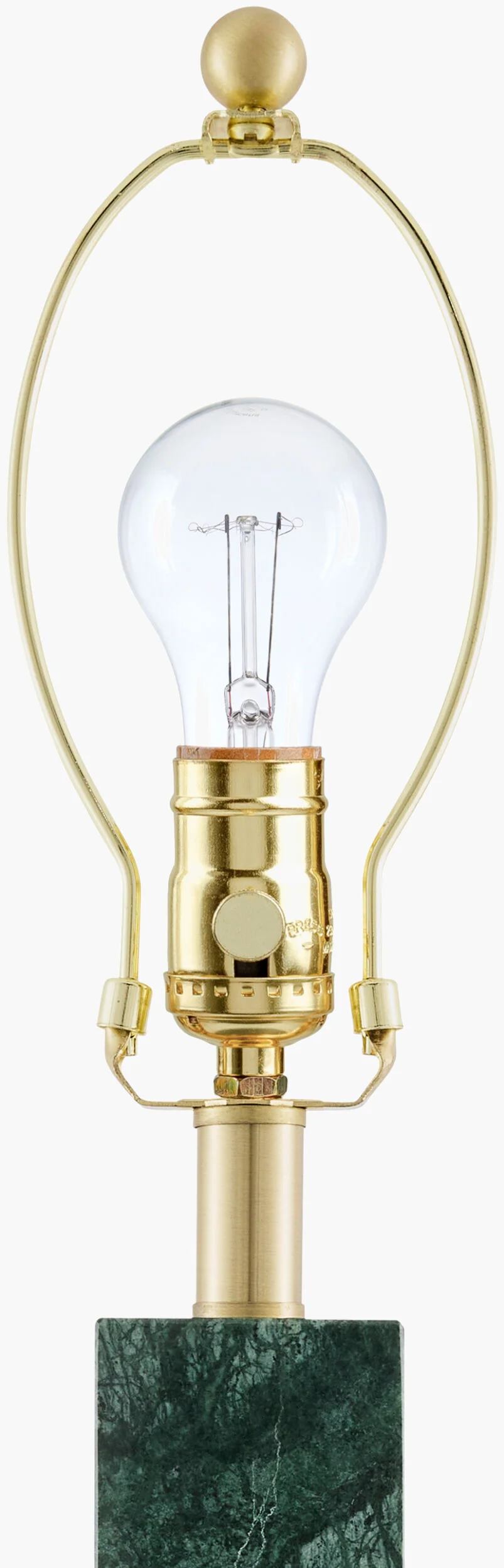 Marzia Accent Table Lamp - Image 15