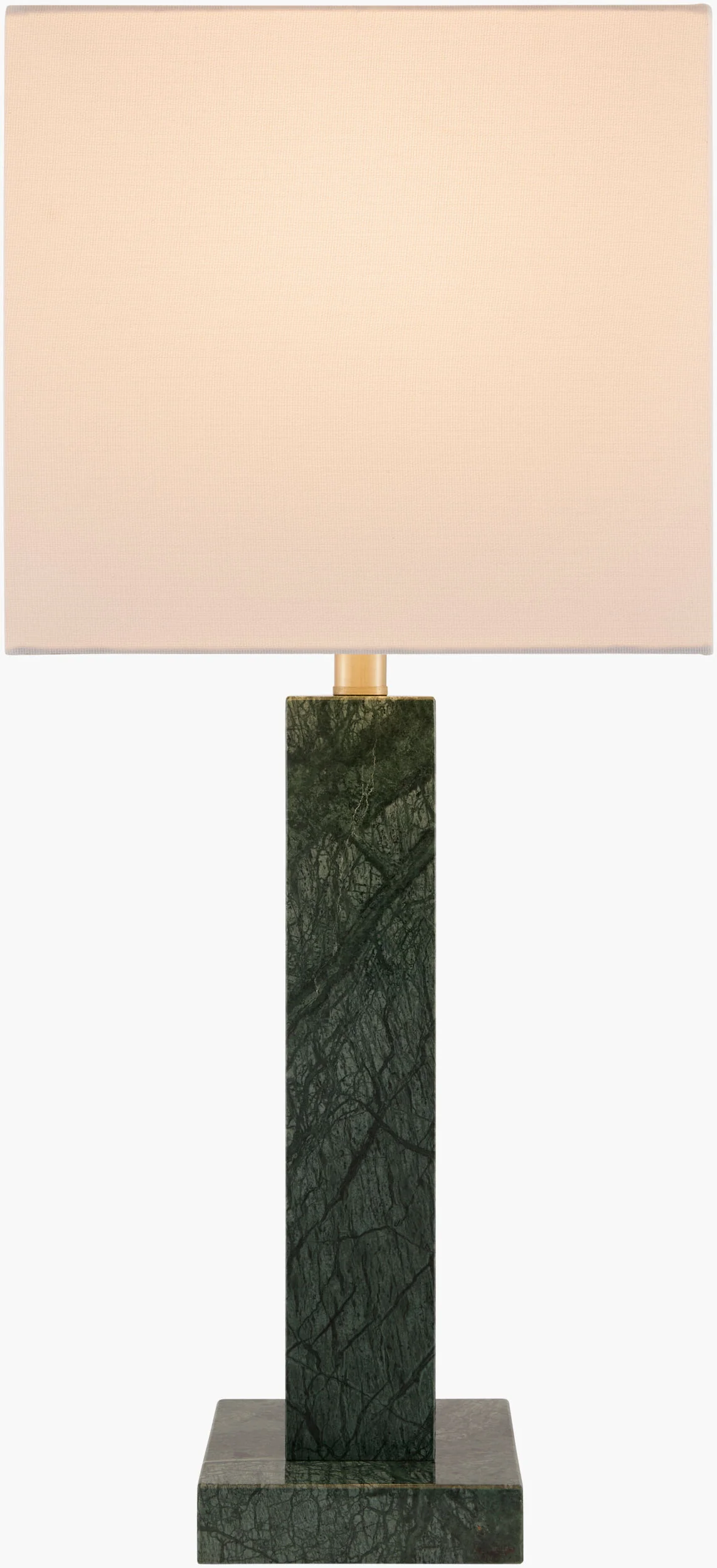 Marzia Accent Table Lamp - Image 16