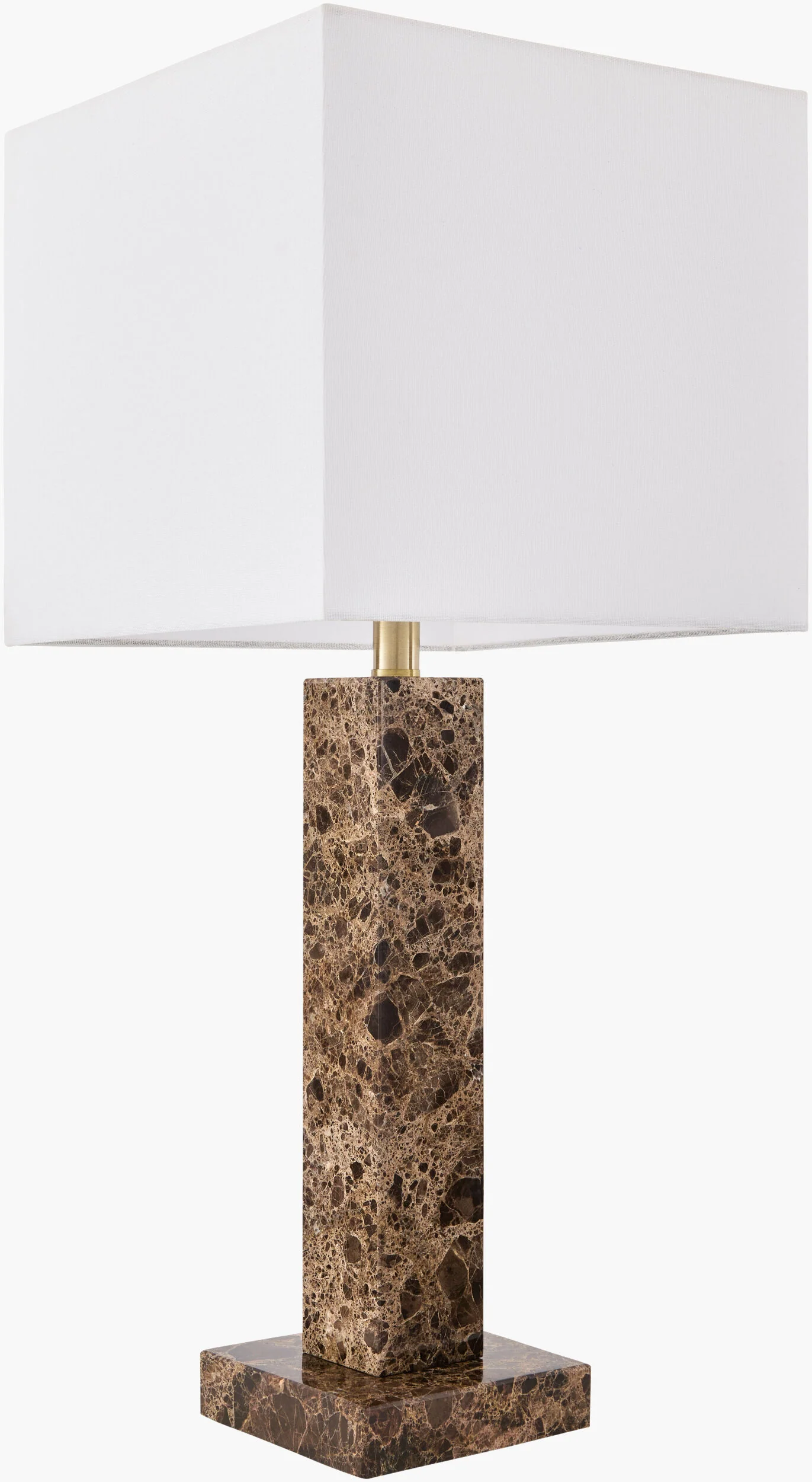 Marzia Accent Table Lamp - Image 3