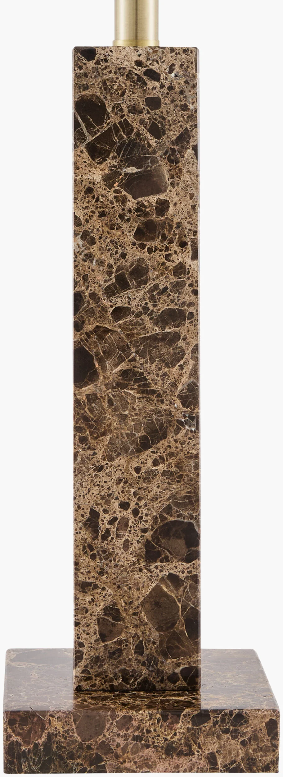 Marzia Accent Table Lamp - Image 4