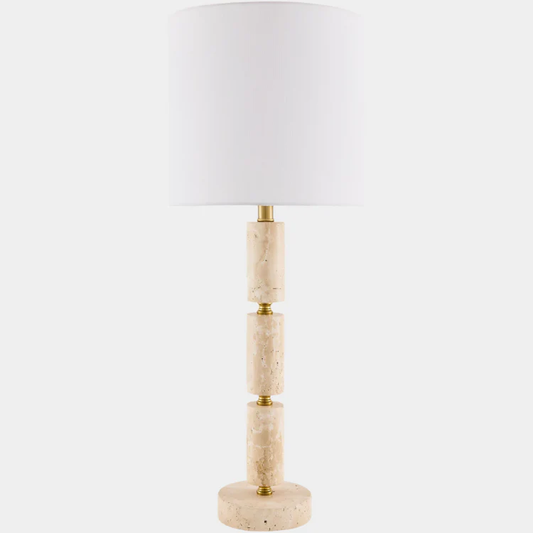 Marzia Accent Table Lamp - Image 14