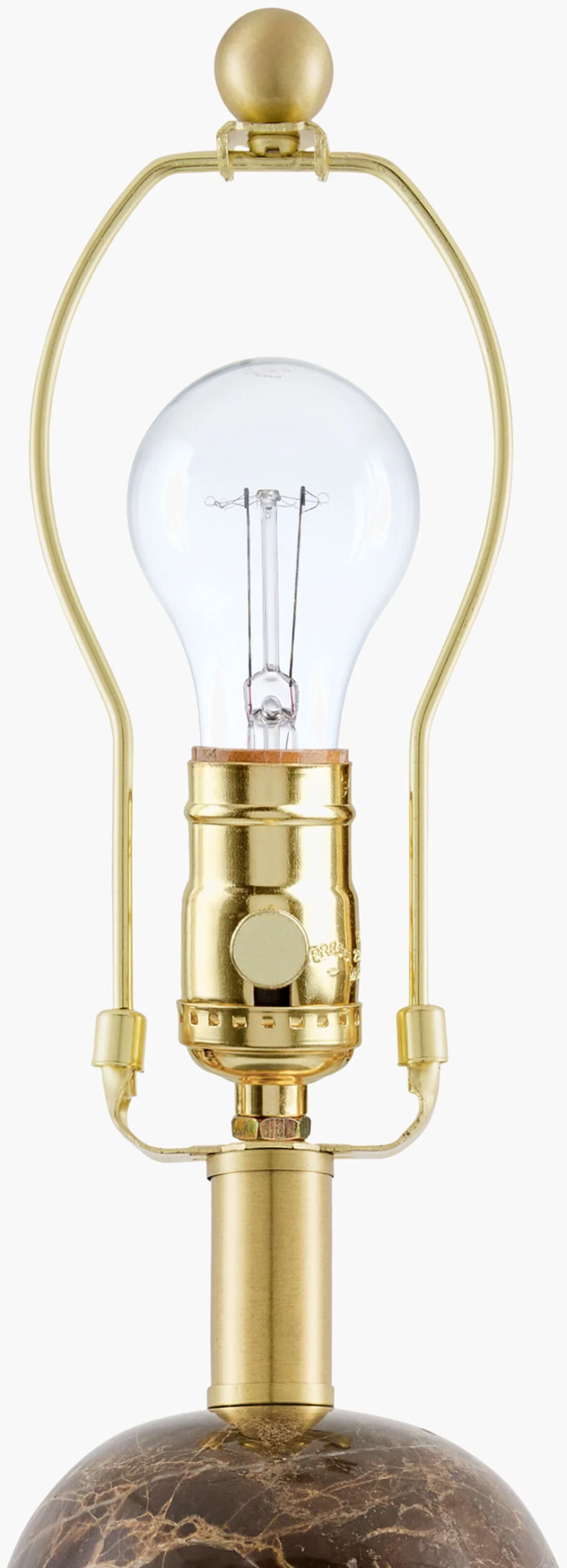 Marzia Accent Table Lamp - Image 6