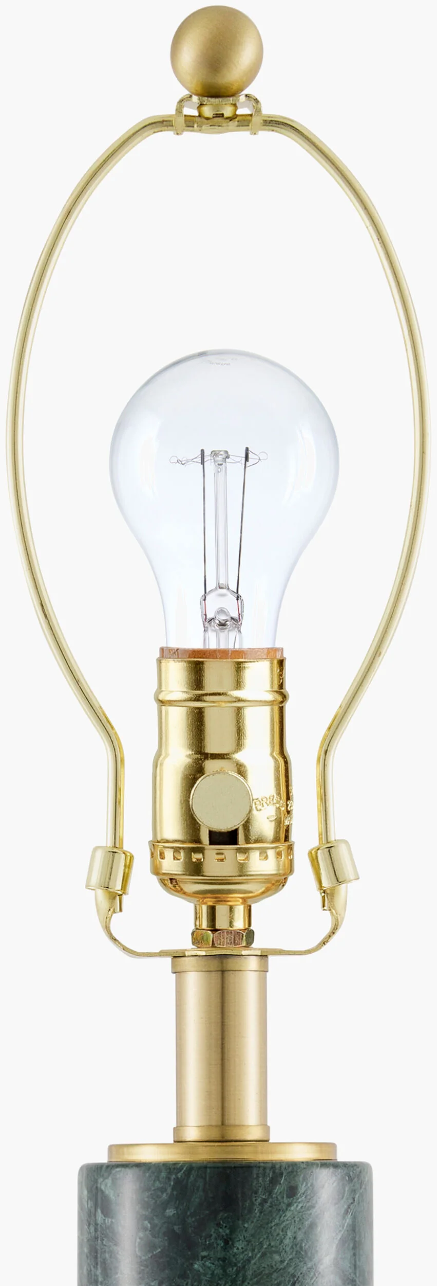Marzia Accent Table Lamp - Image 13