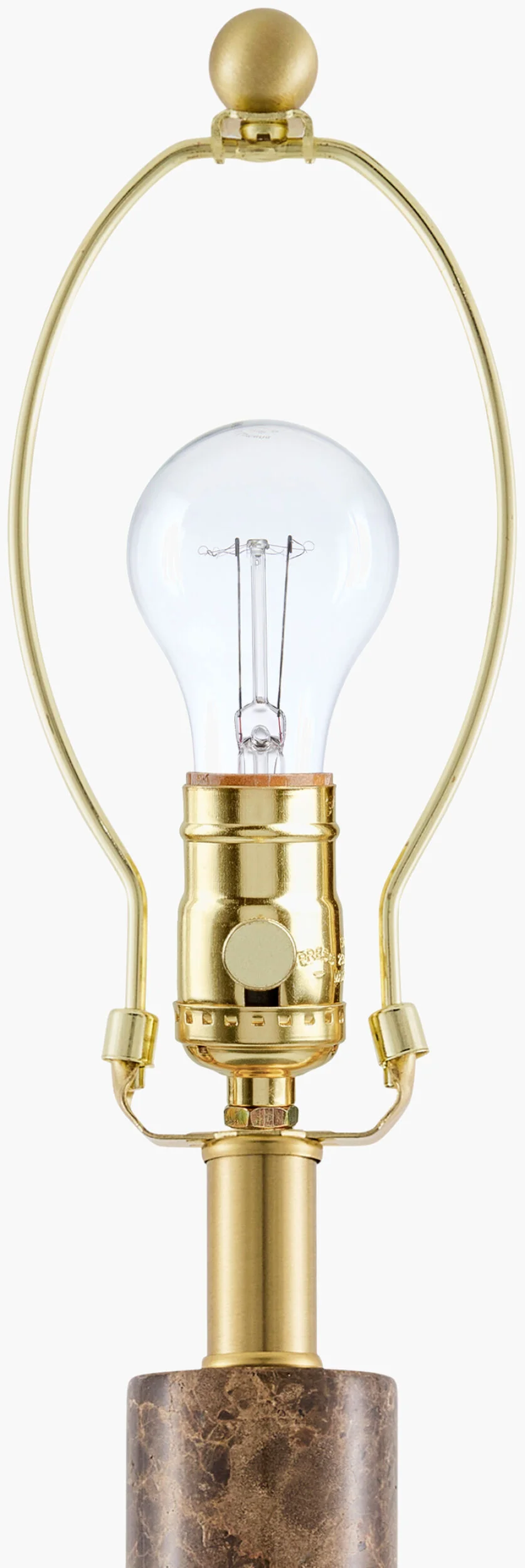 Marzia Accent Table Lamp - Image 6