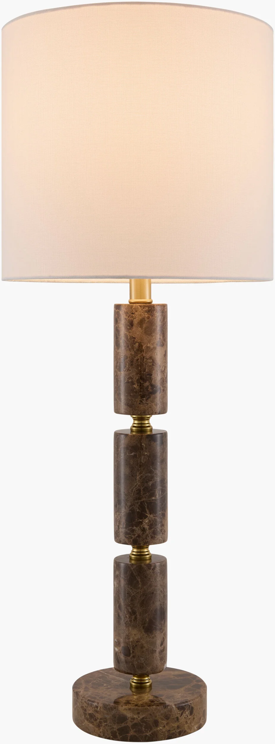 Marzia Accent Table Lamp - Image 7