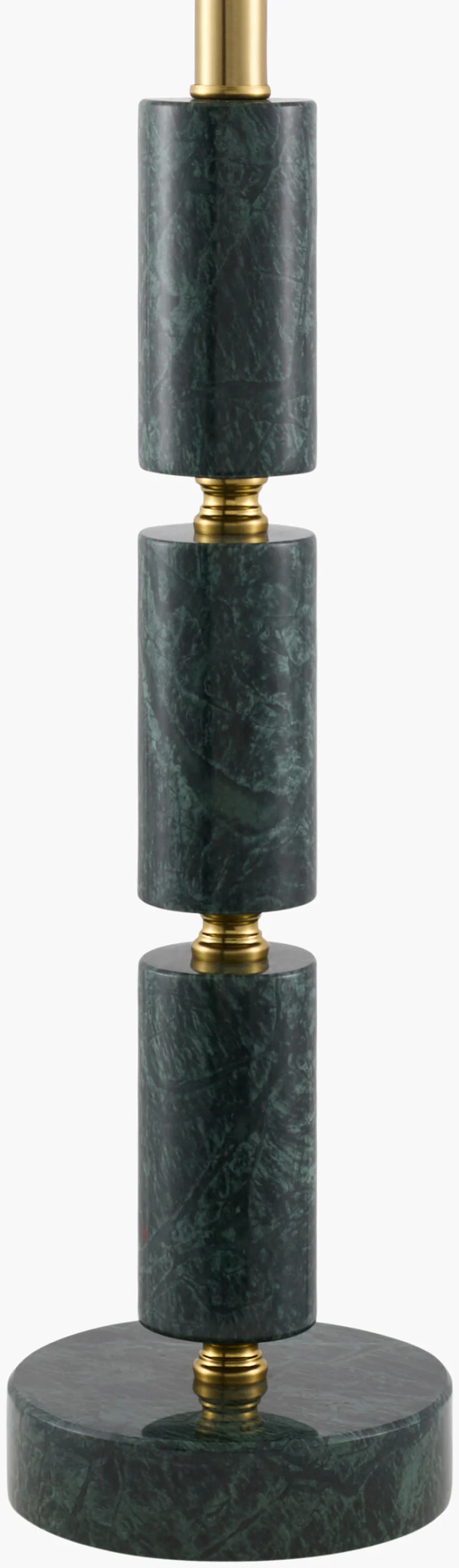 Marzia Accent Table Lamp - Image 9