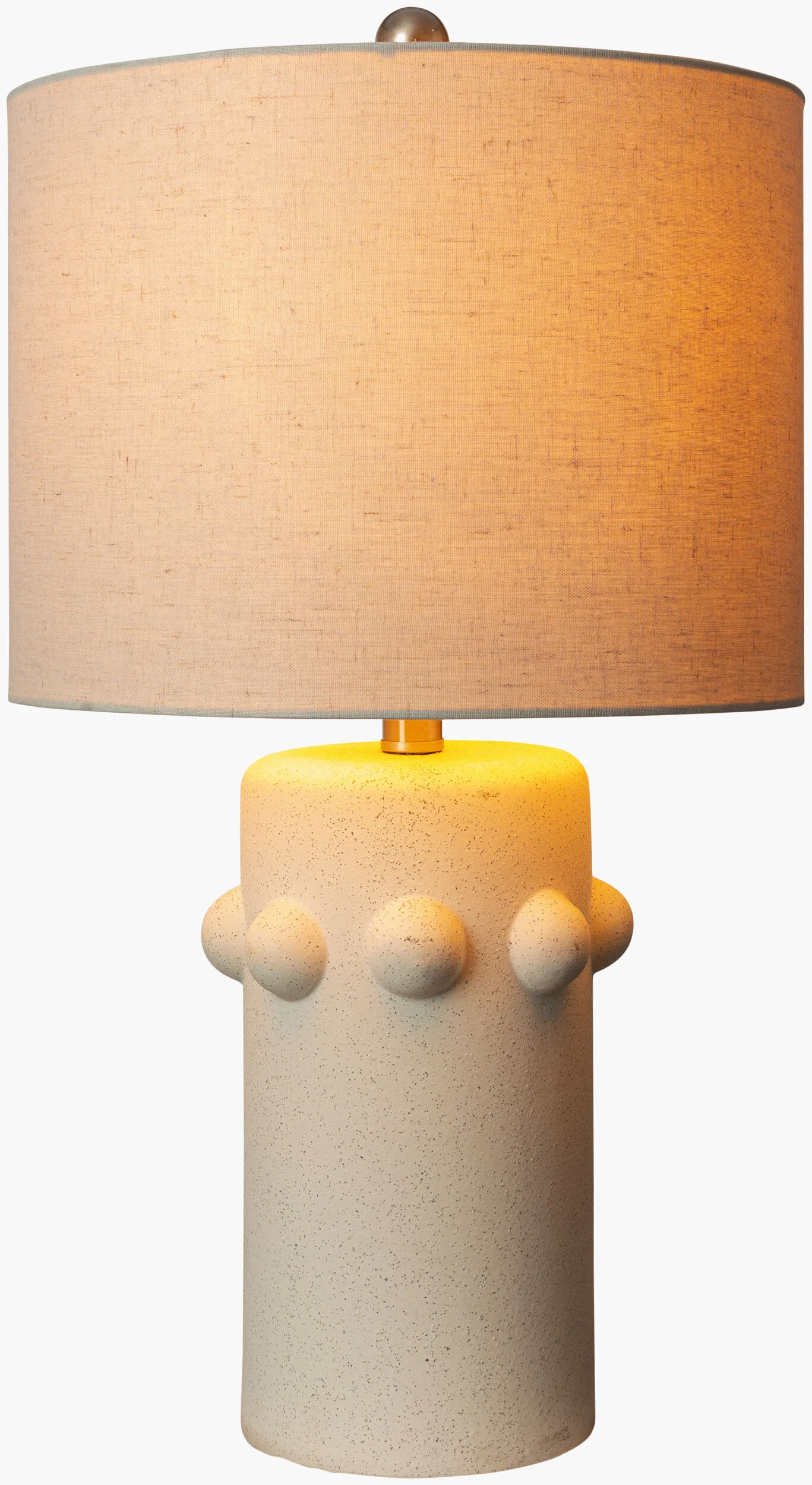 Massimo Accent Table Lamp - Image 8