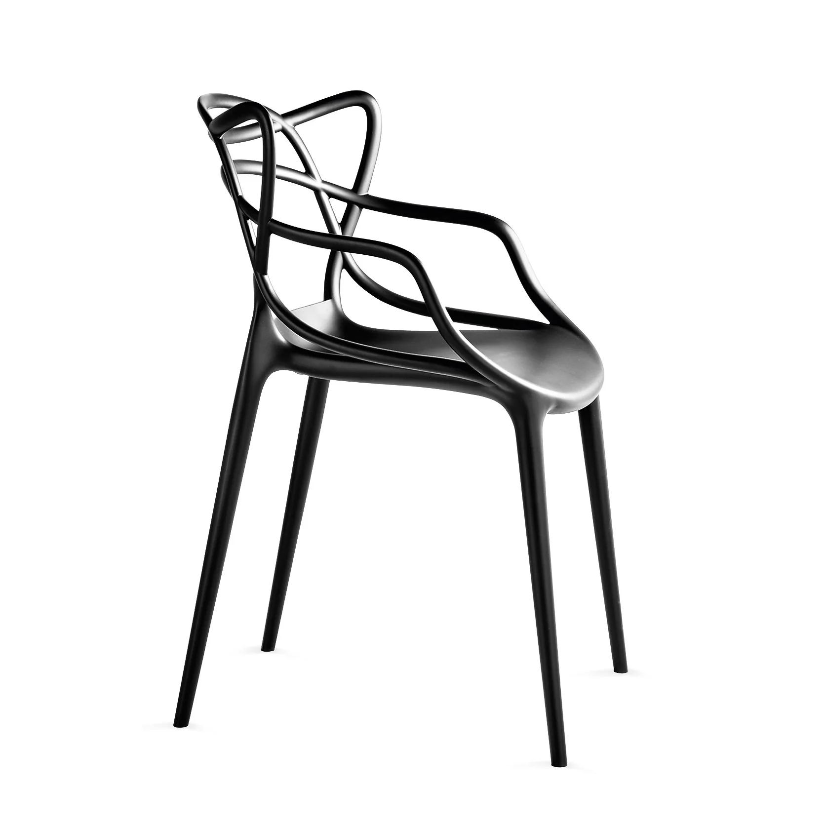 Masters Chair - Image 4