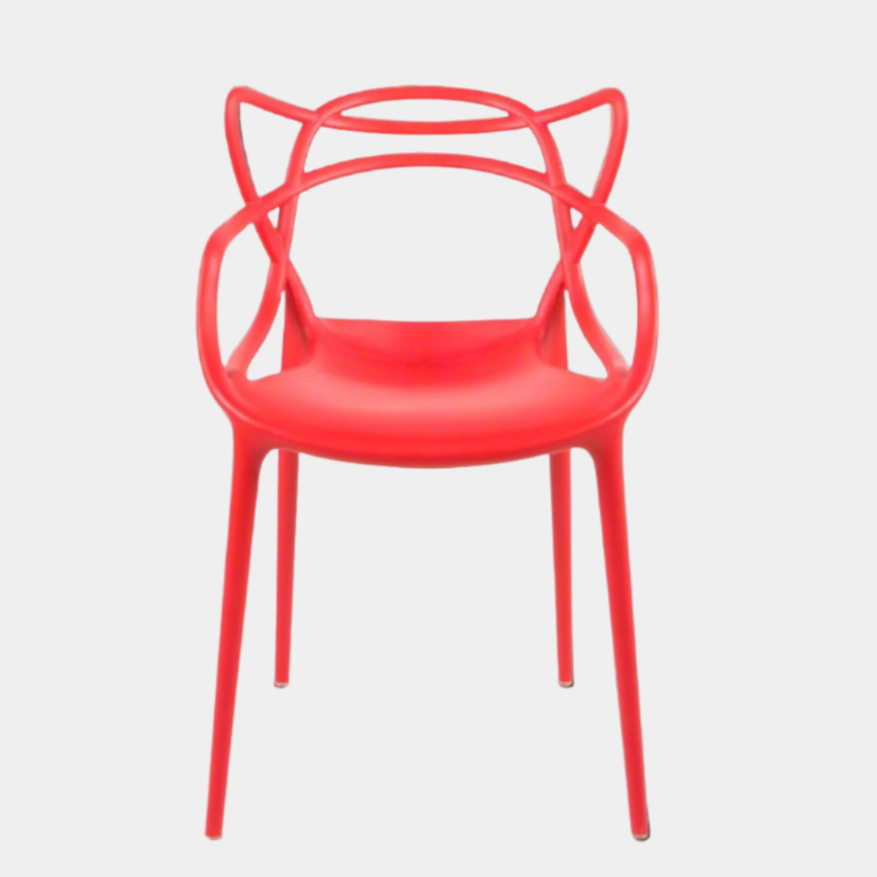 Masters Chair - Image 9