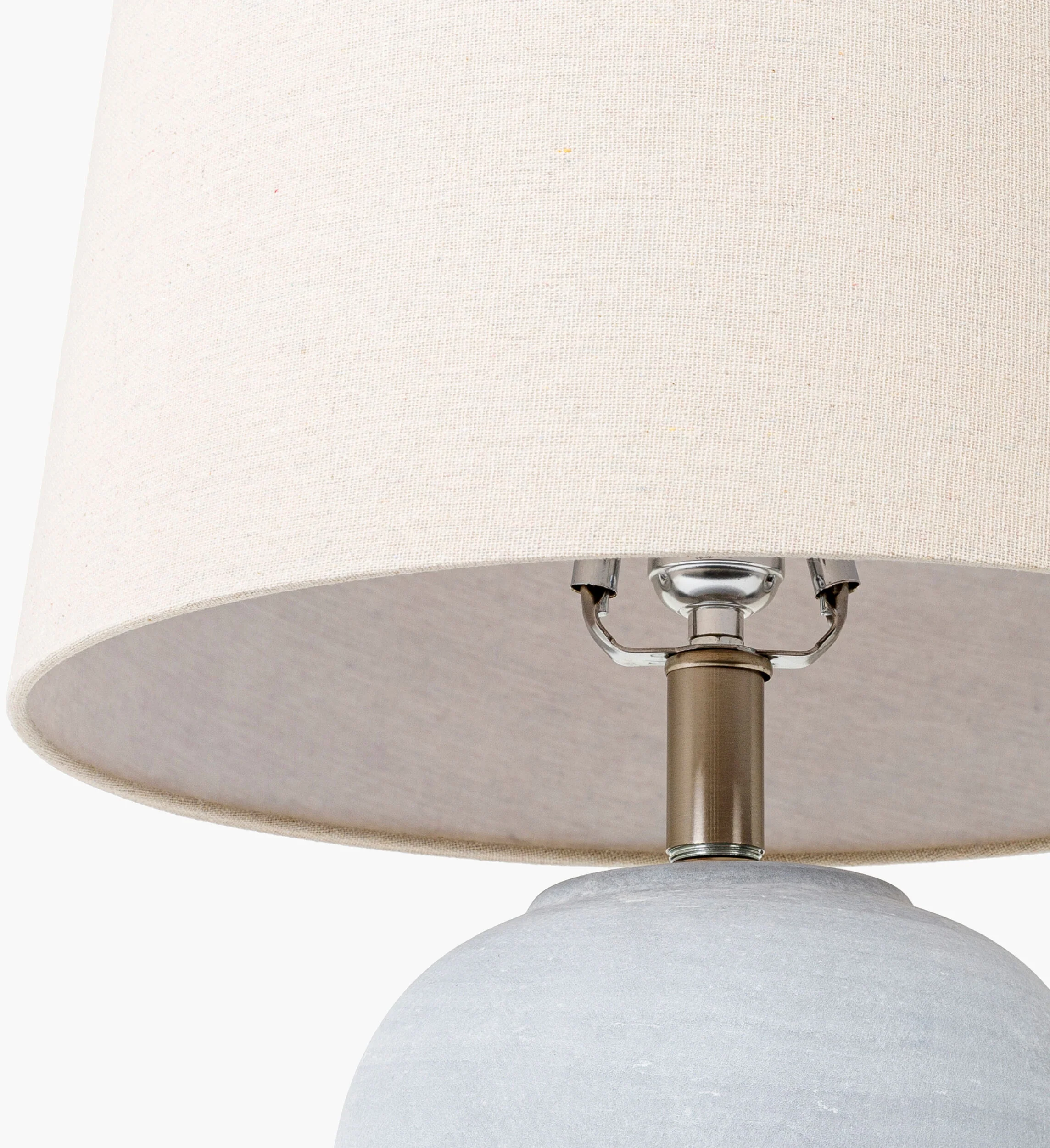 Matera Accent Table Lamp - Image 4