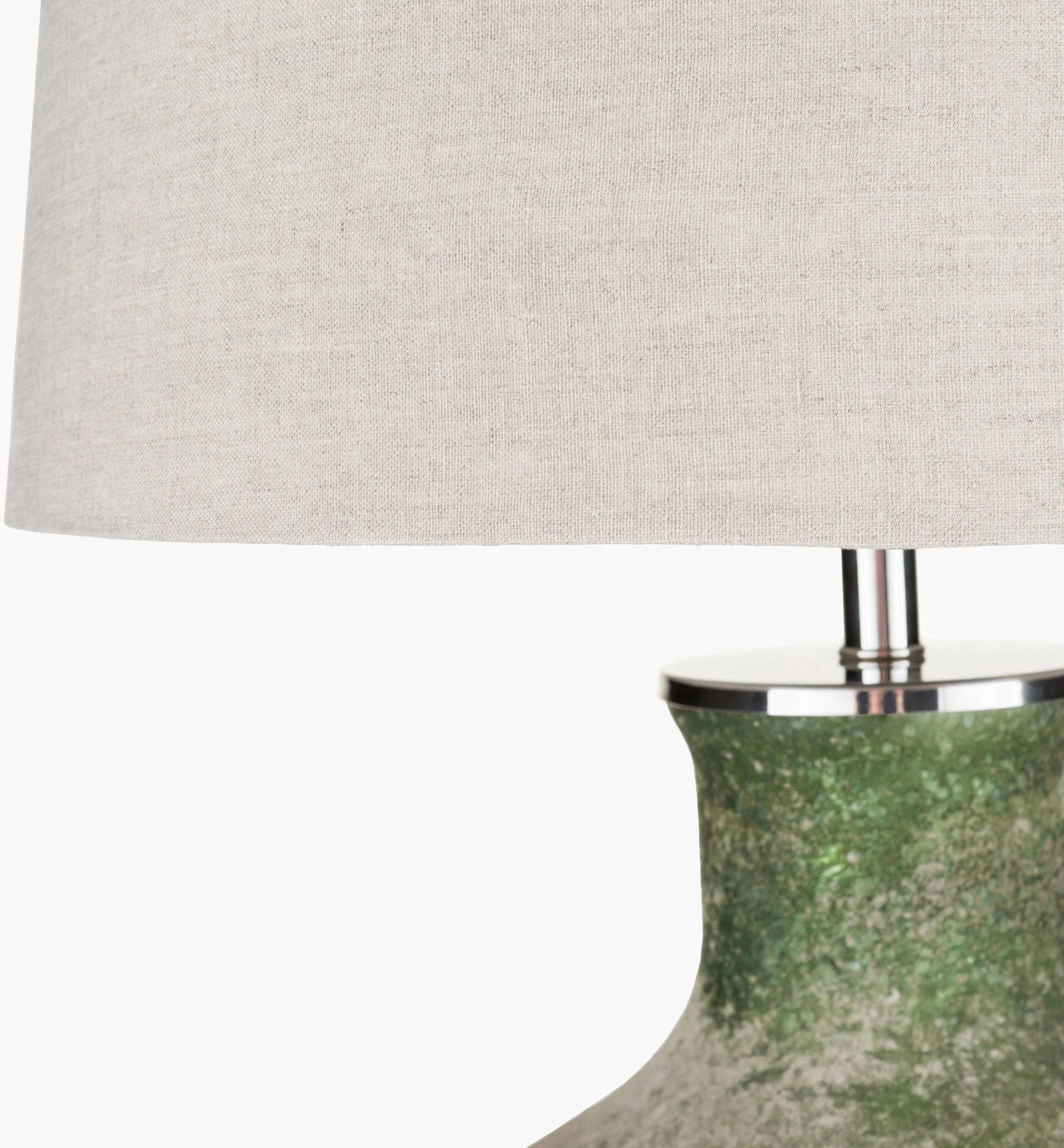 Matteo Accent Table Lamp - Image 4