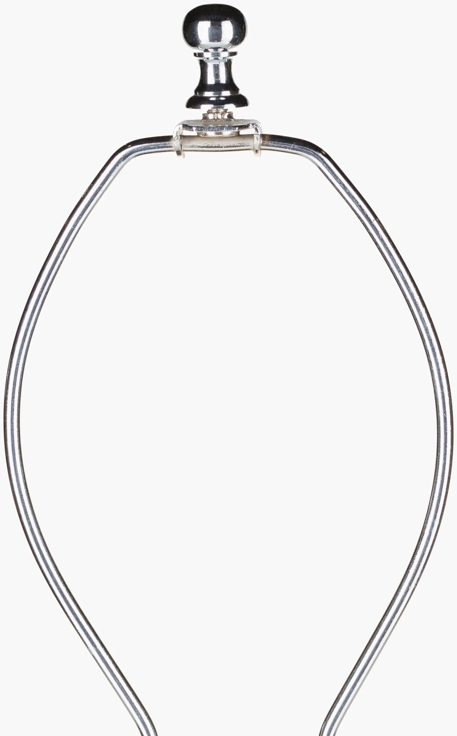 Matteo Accent Table Lamp - Image 6