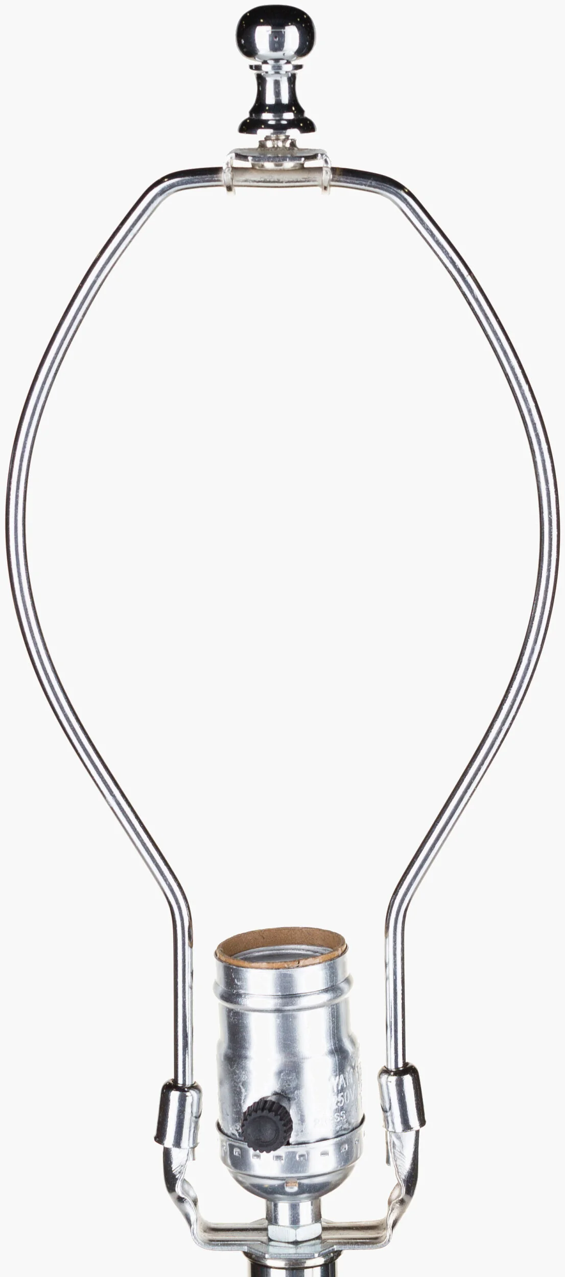 Matteo Accent Table Lamp - Image 7