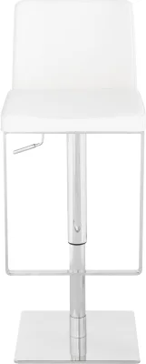 Matteo Adjustable Stool - Image 8