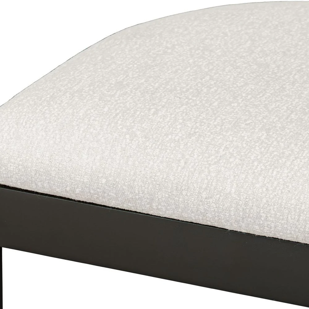 Maude Outdoor Counter Stool - Image 7