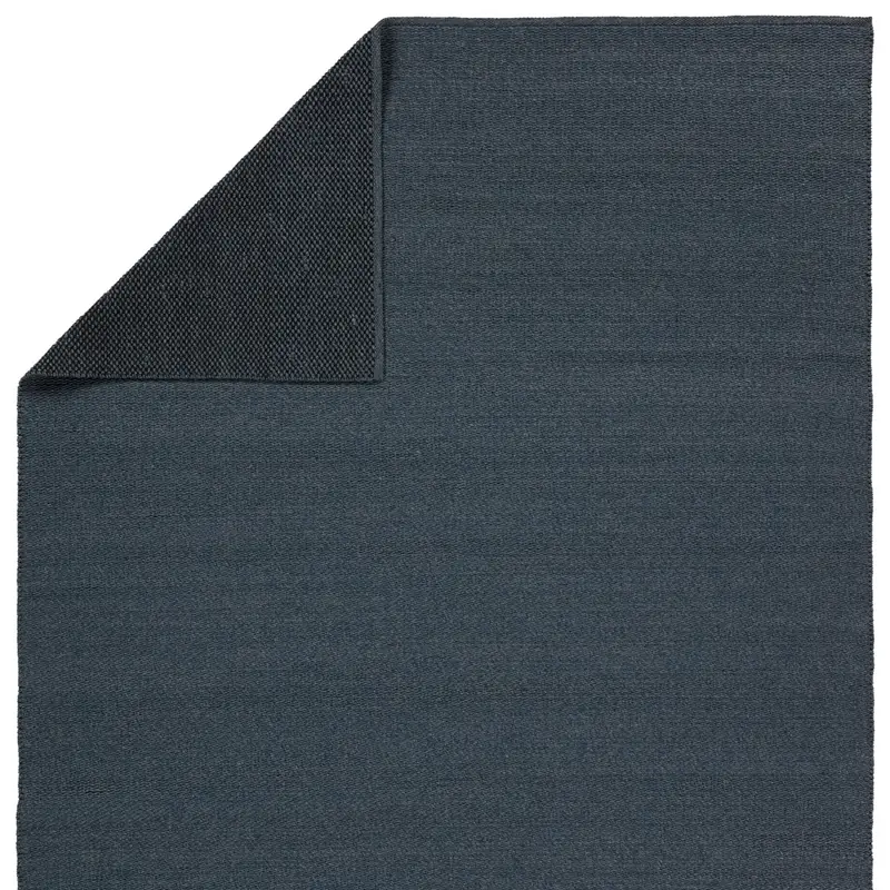 Maverick - Image 4