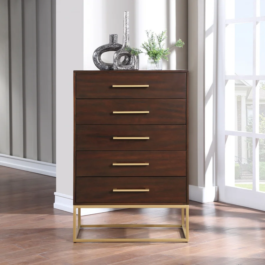 Maxine Chest - Image 2