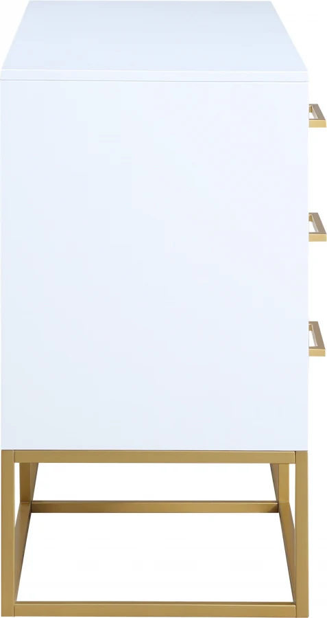 Maxine Dresser - Image 10