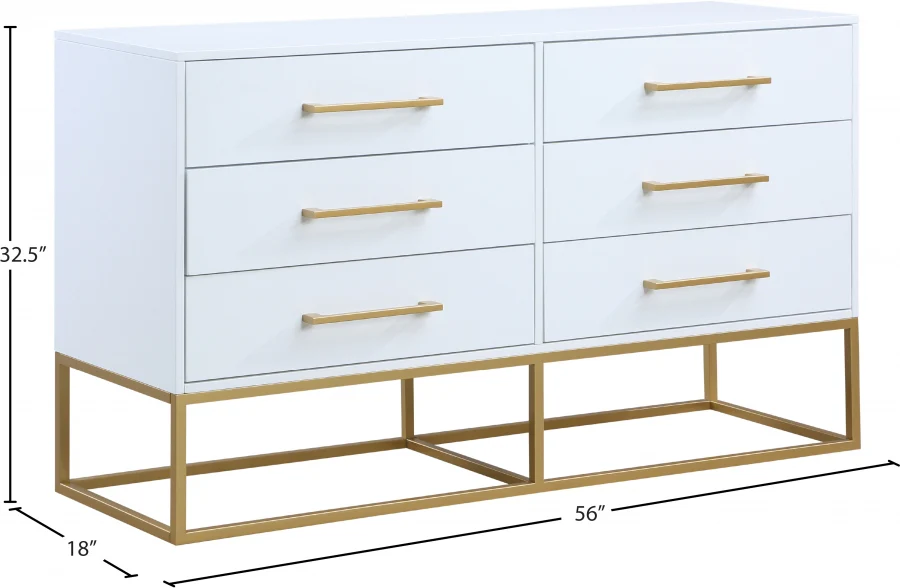 Maxine Dresser - Image 12