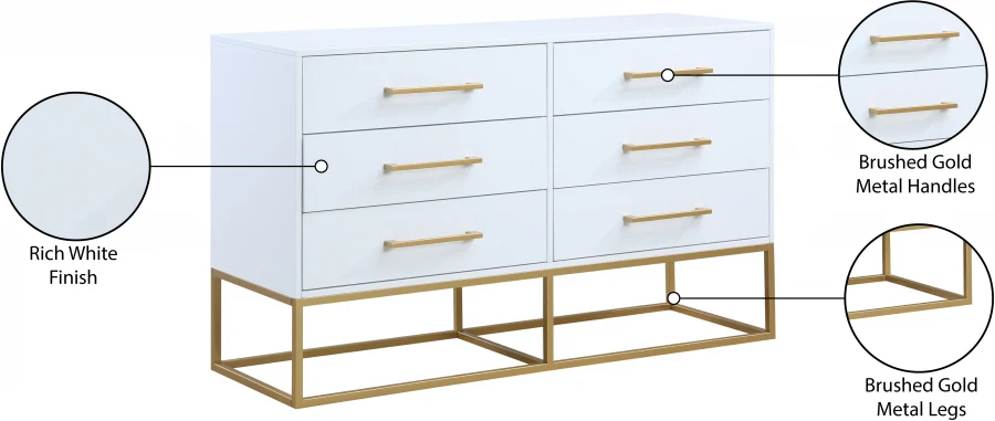 Maxine Dresser - Image 13