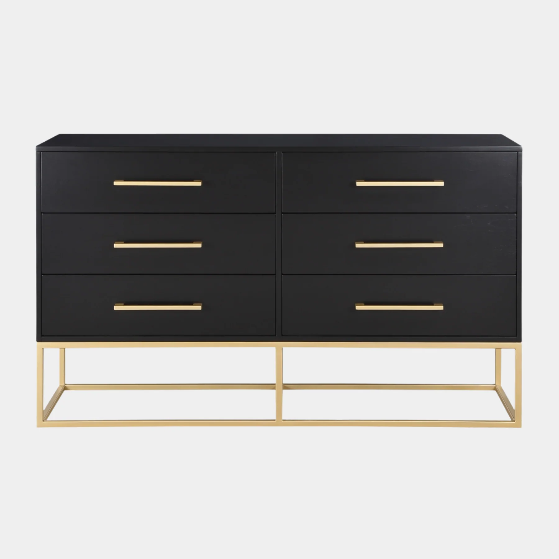 Maxine Dresser - Image 14